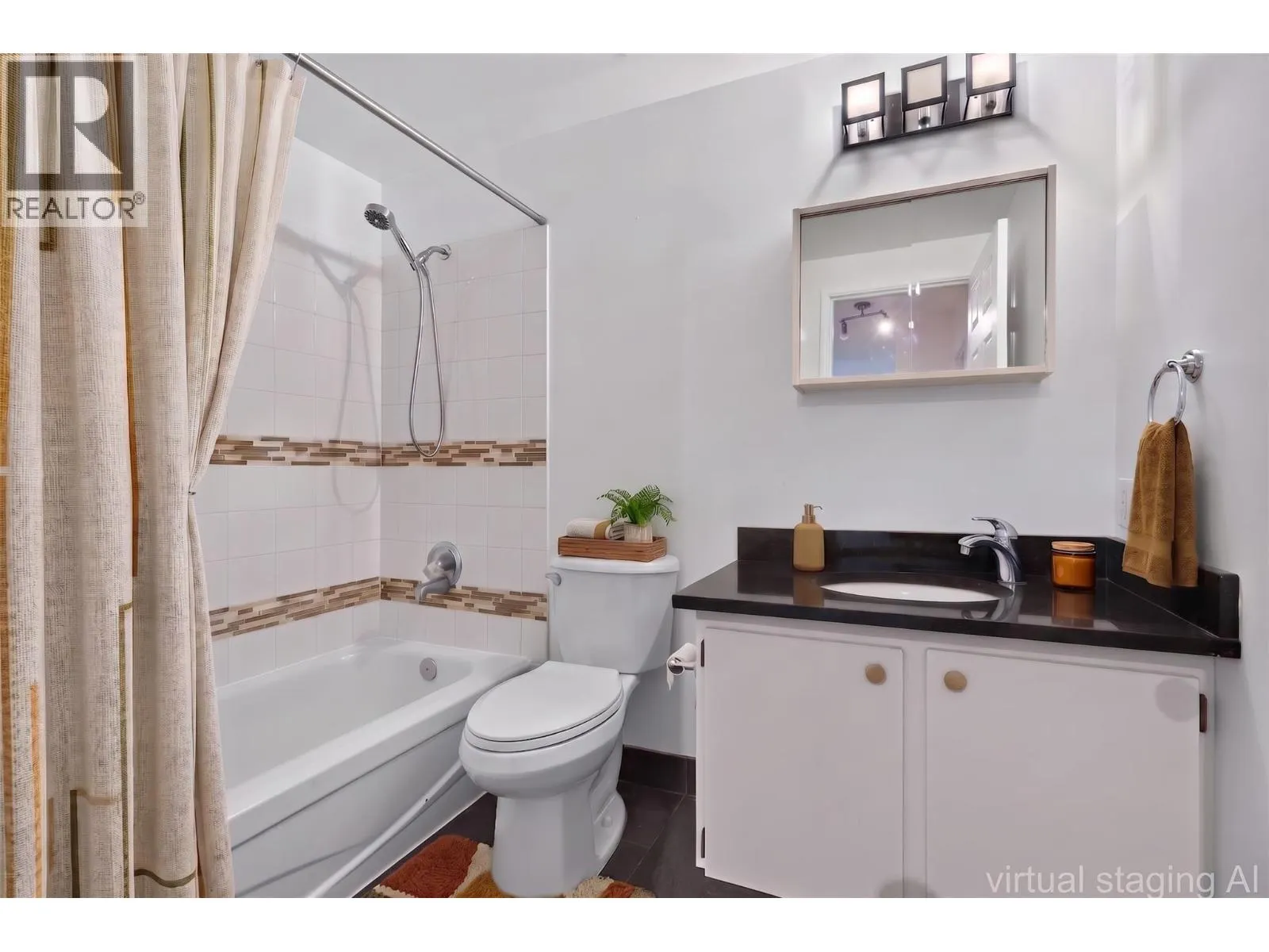 395 Franklyn Road Unit# 214