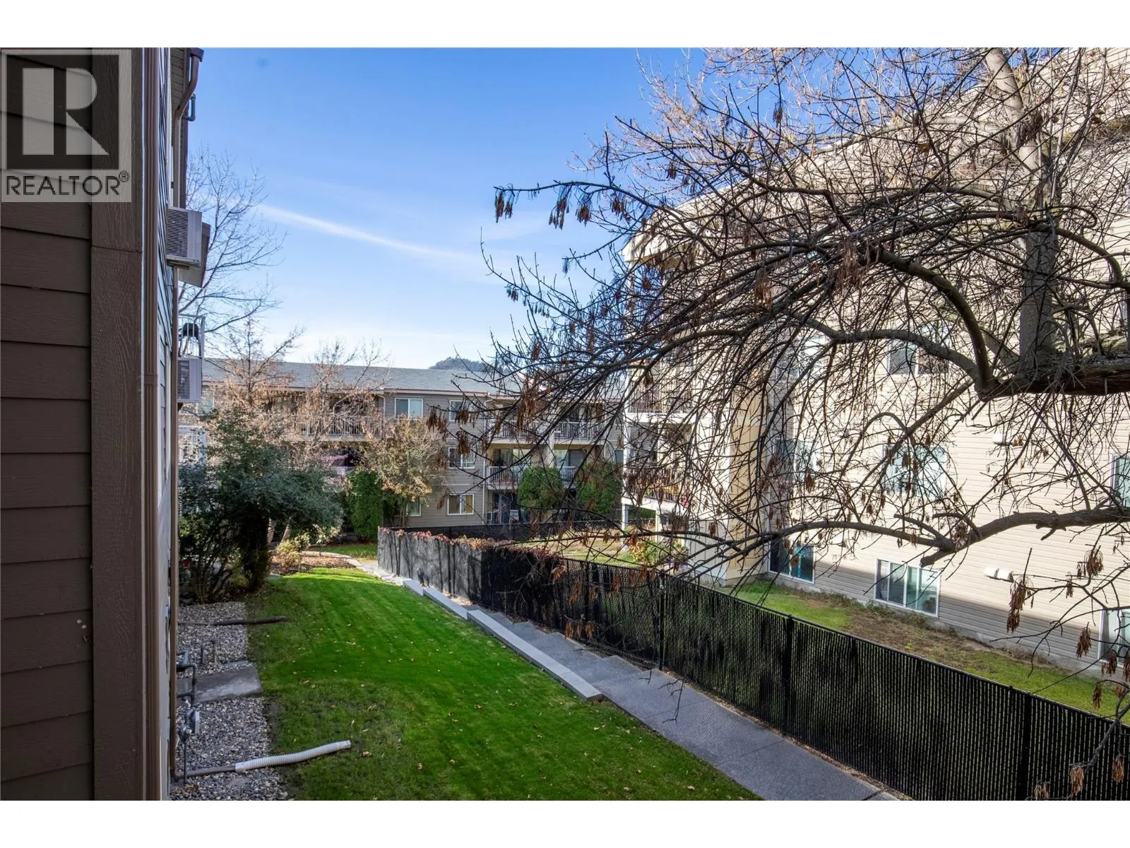 395 Franklyn Road Unit# 214