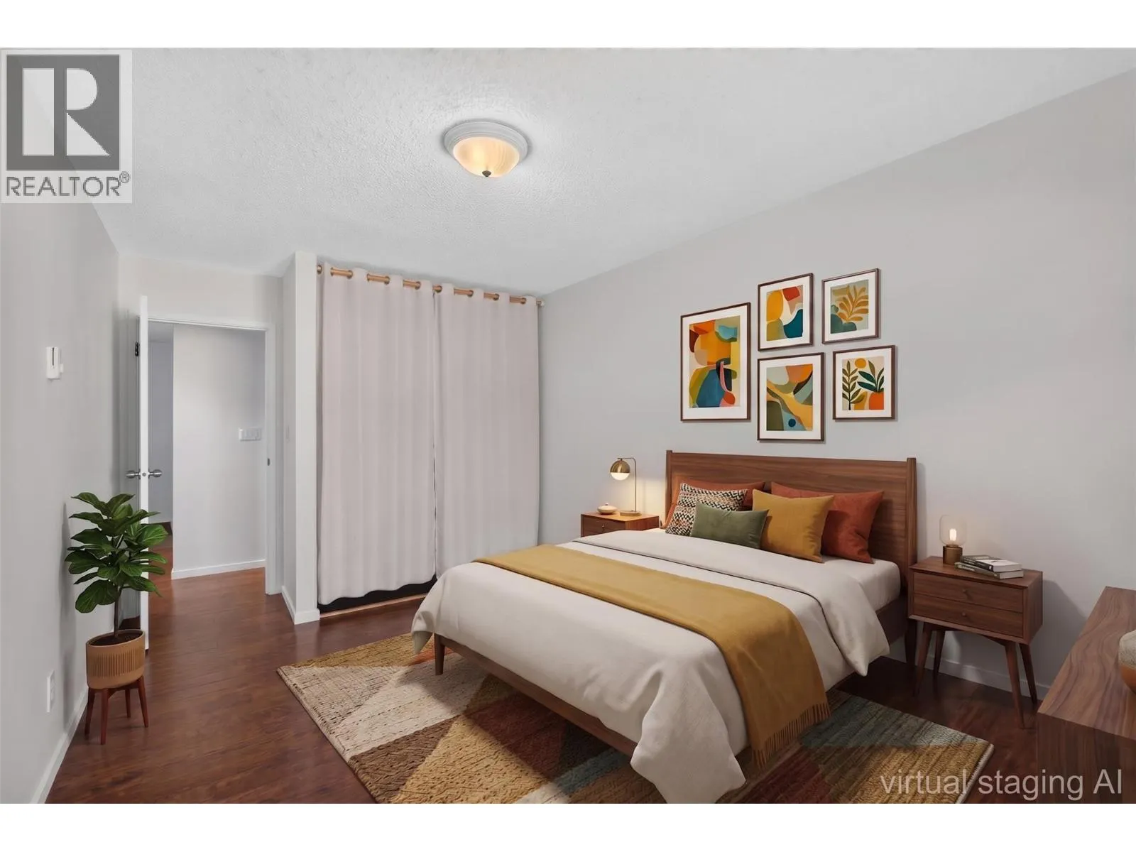 395 Franklyn Road Unit# 214