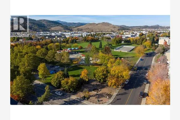 395 Franklyn Road Unit# 214