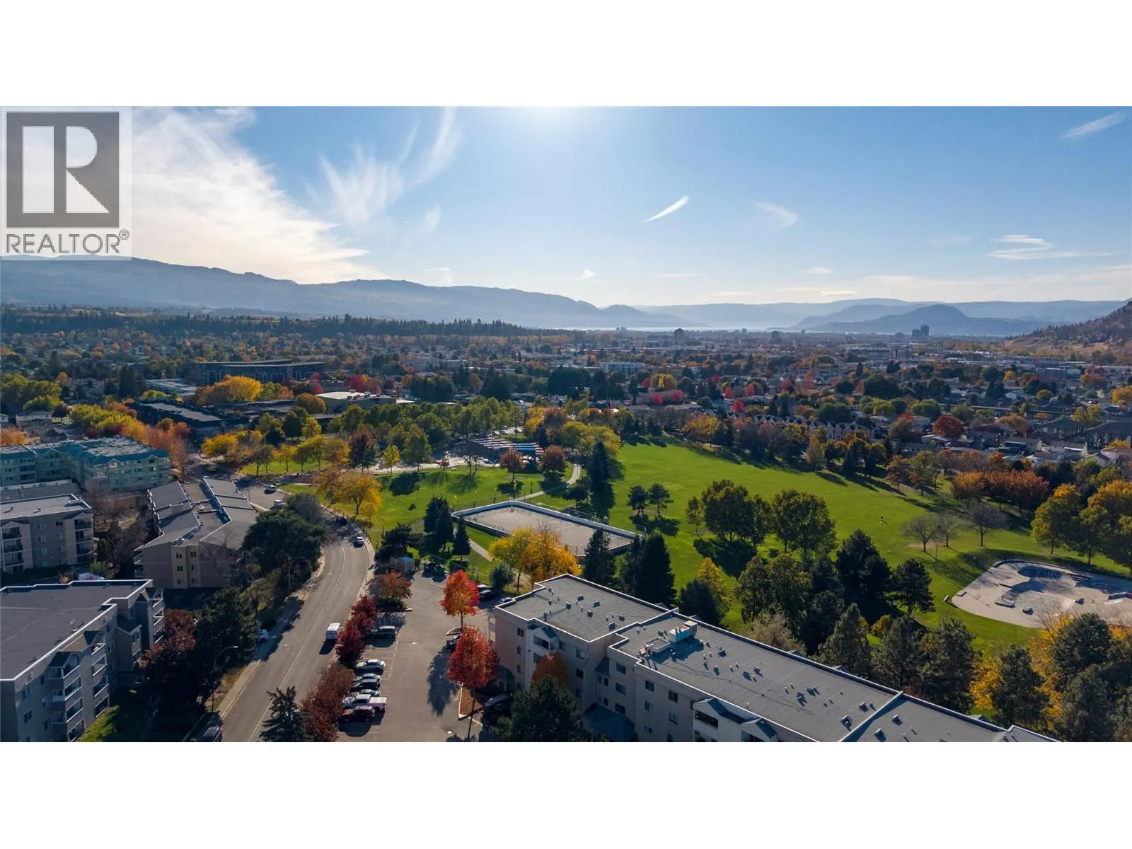 395 Franklyn Road Unit# 214
