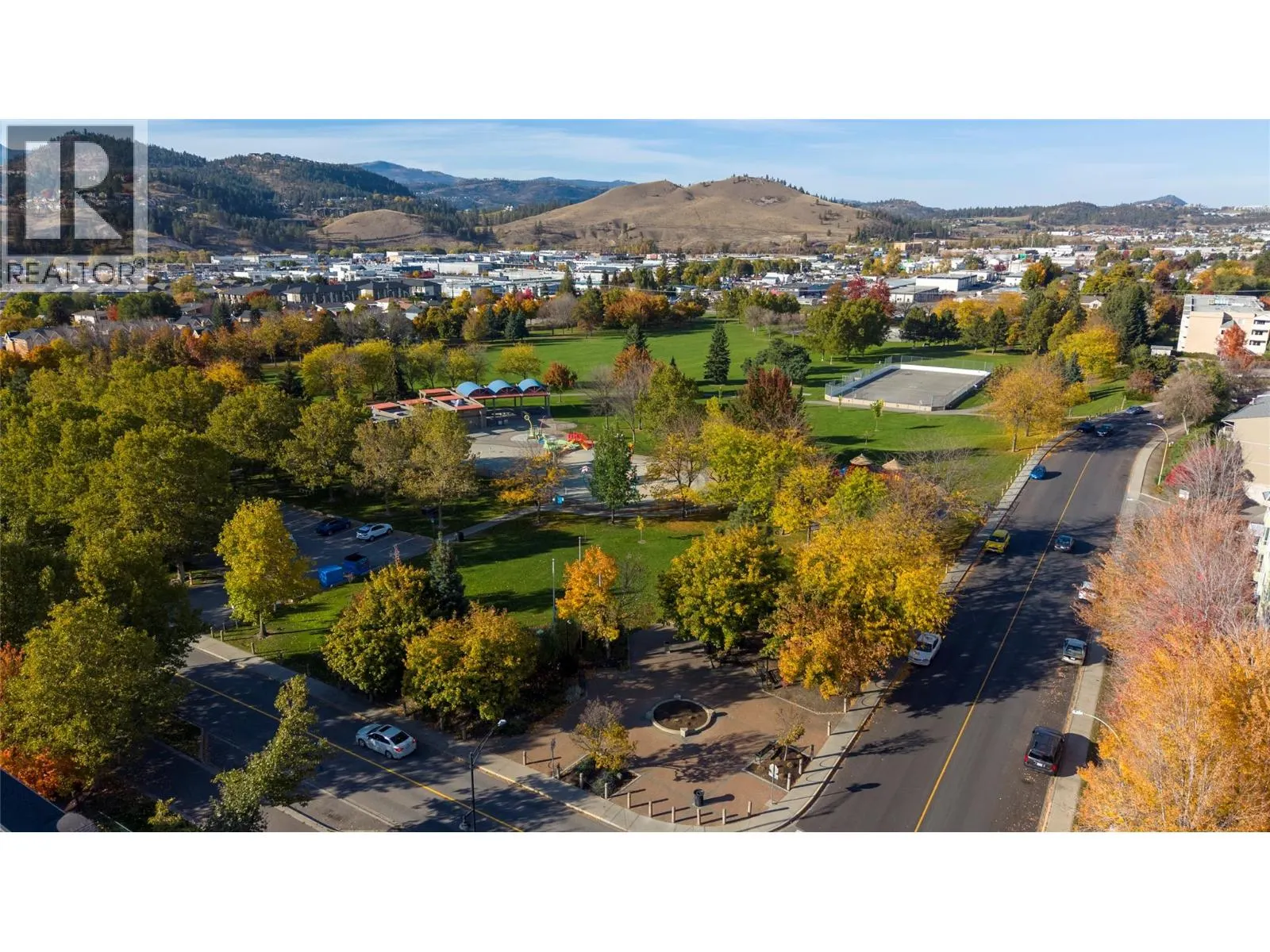 395 Franklyn Road Unit# 214