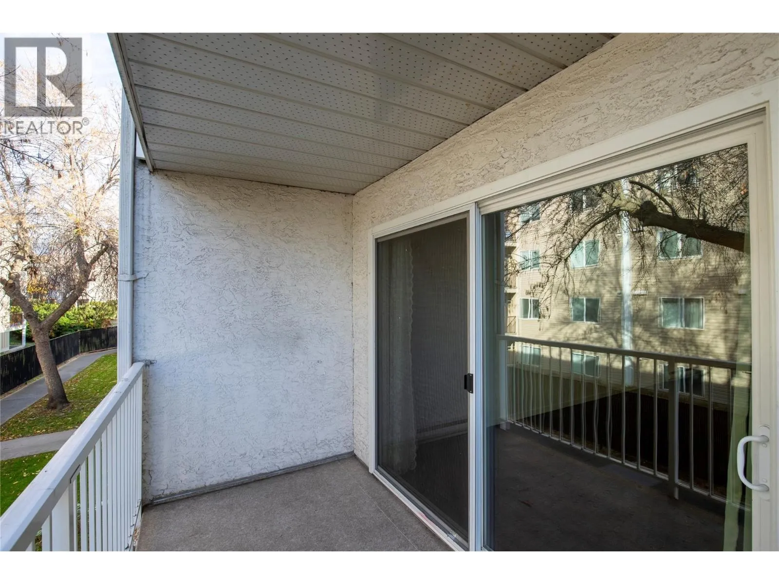 395 Franklyn Road Unit# 214