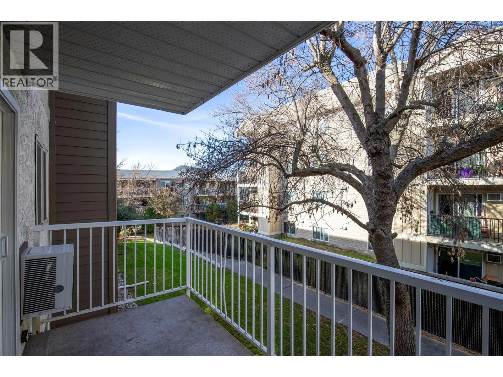 395 Franklyn Road Unit# 214