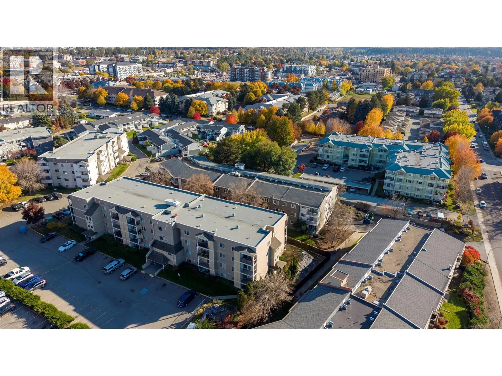 395 Franklyn Road Unit# 214