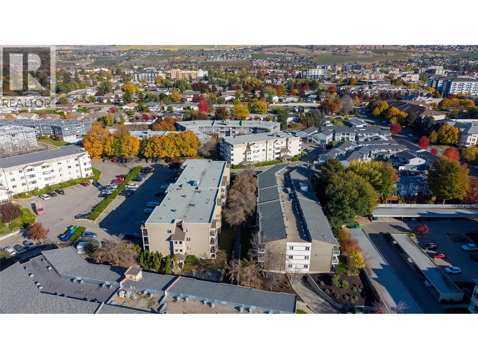 395 Franklyn Road Unit# 214