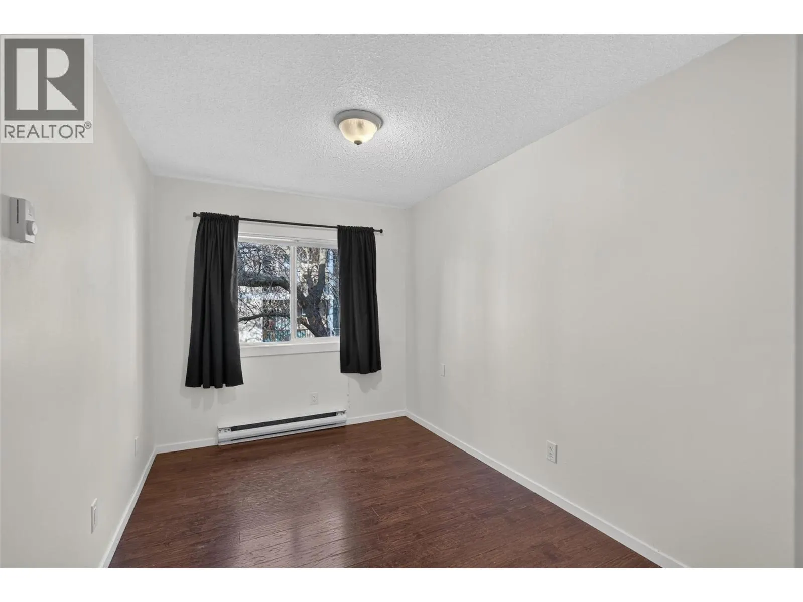 395 Franklyn Road Unit# 214