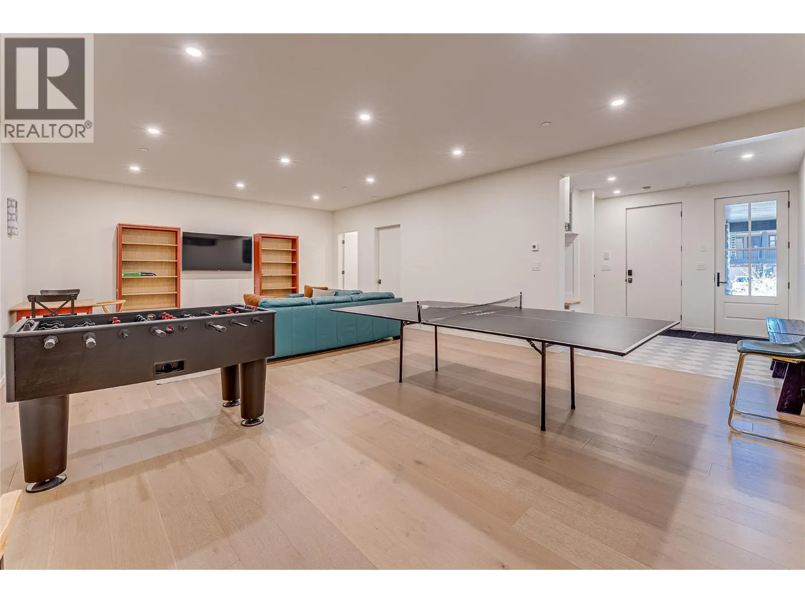 9963 Purcell Drive