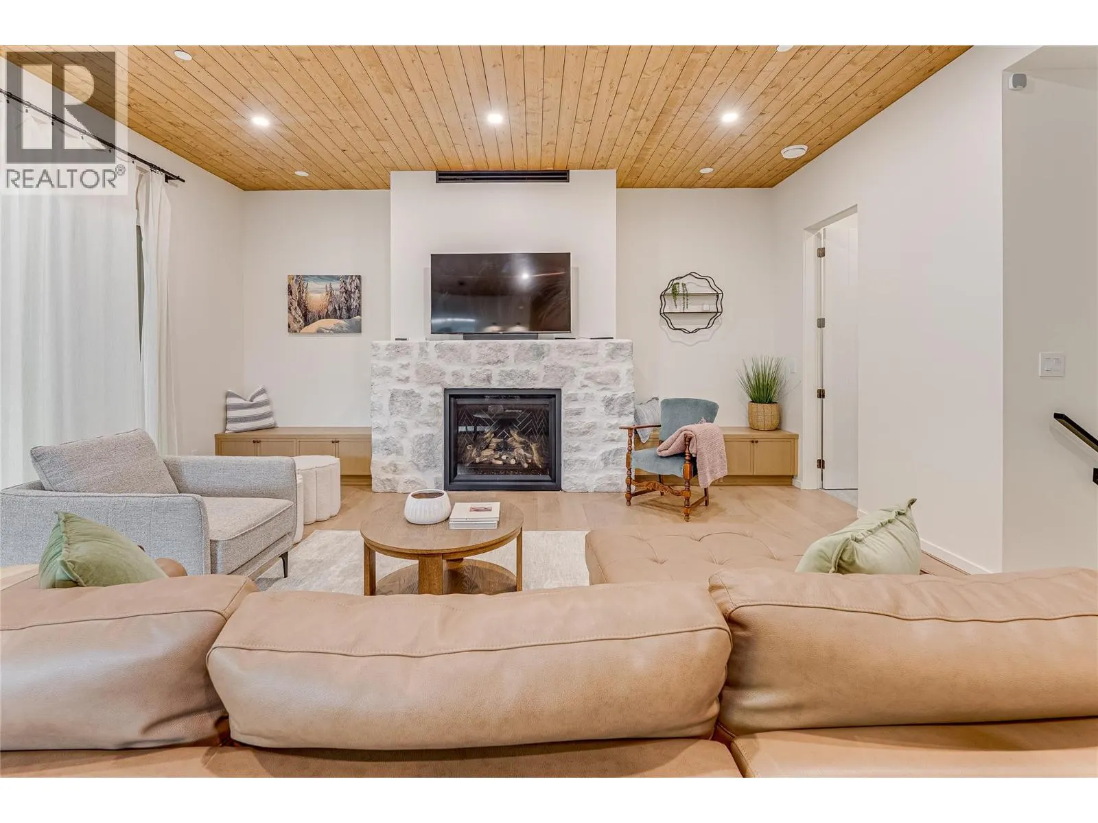 9963 Purcell Drive