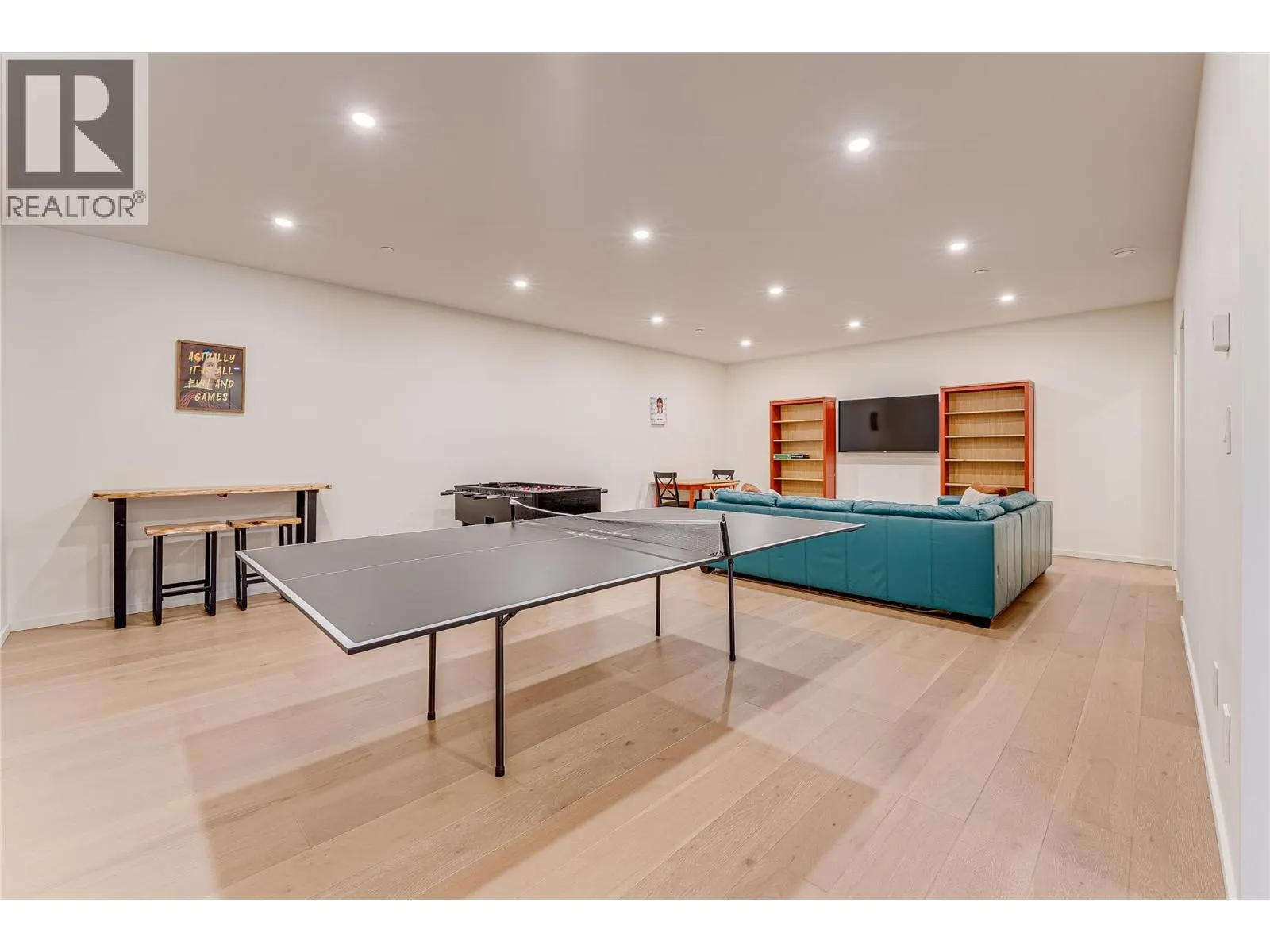 9963 Purcell Drive