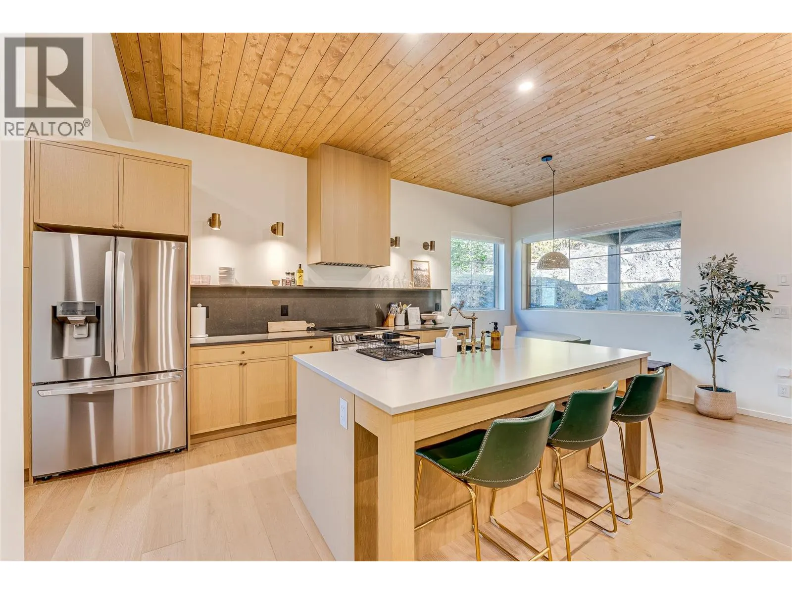 9963 Purcell Drive