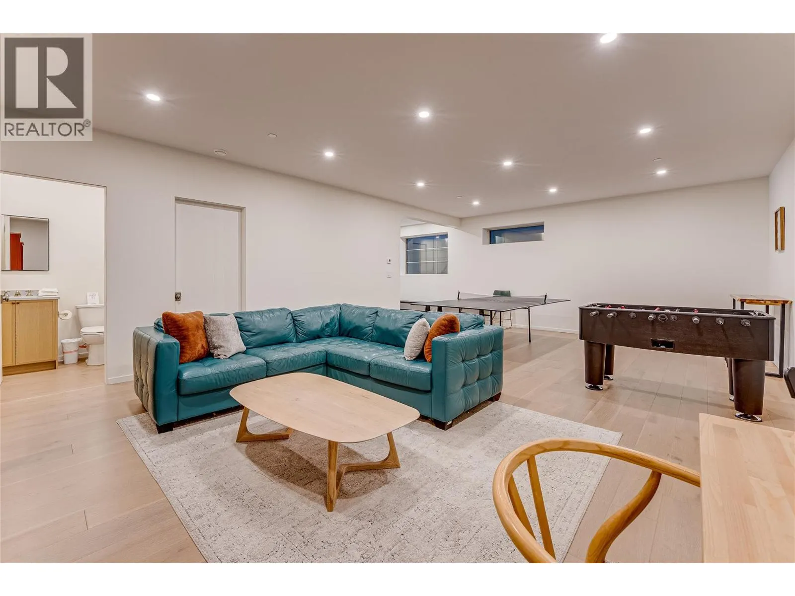 9963 Purcell Drive