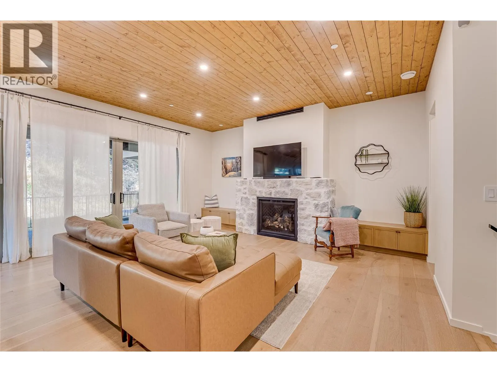 9963 Purcell Drive