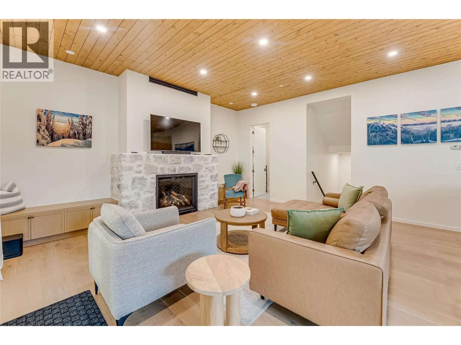 9963 Purcell Drive