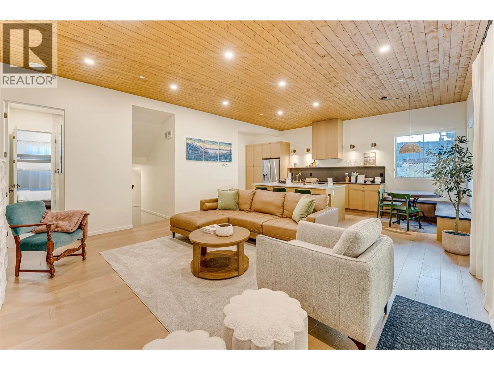 9963 Purcell Drive
