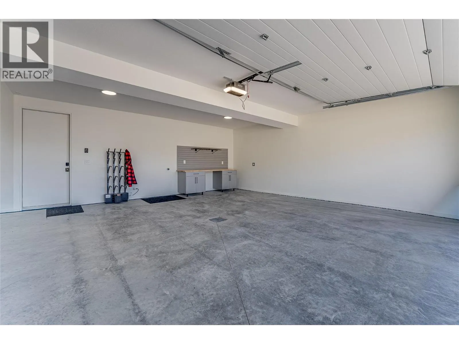 9963 Purcell Drive