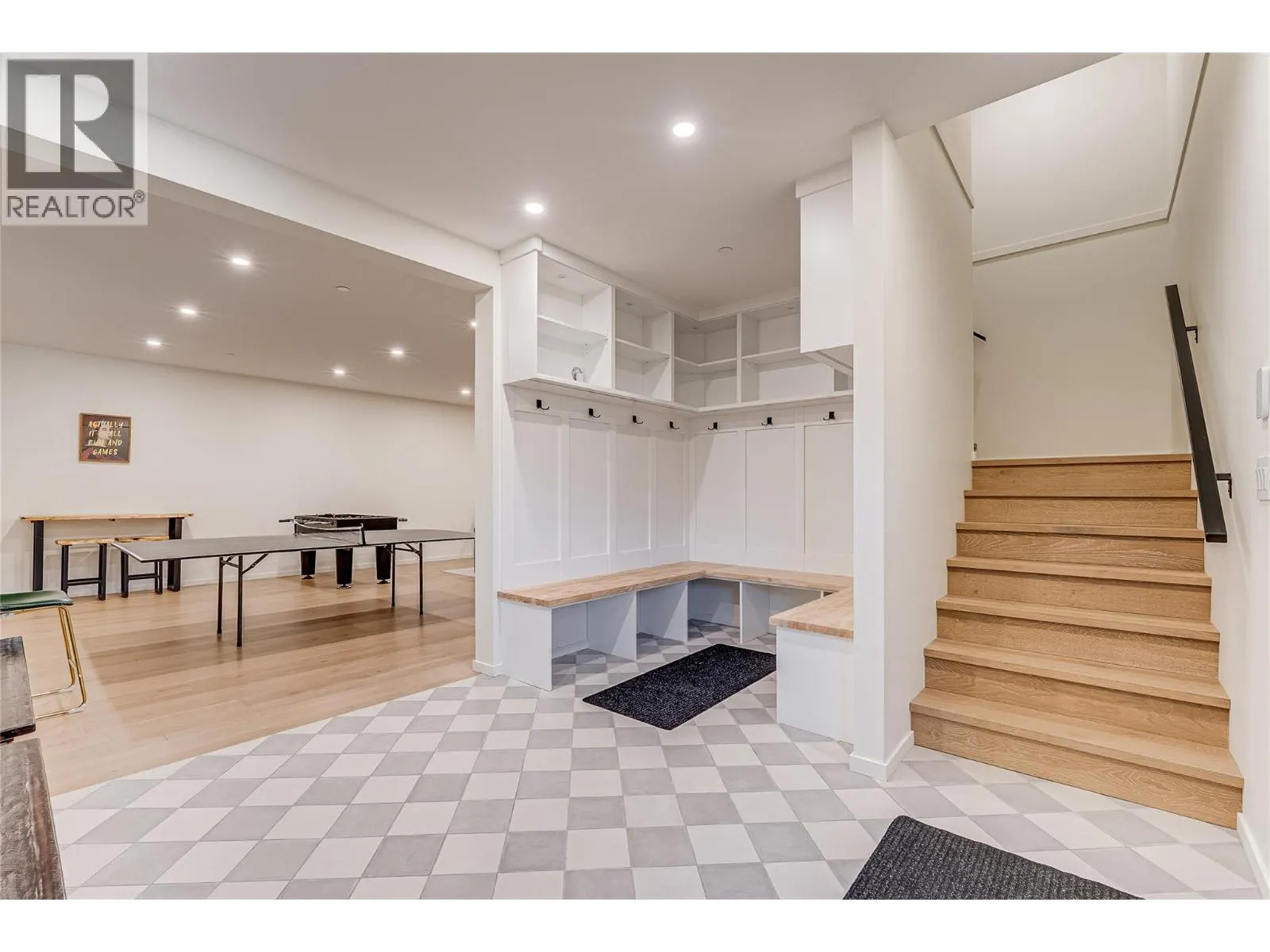 9963 Purcell Drive