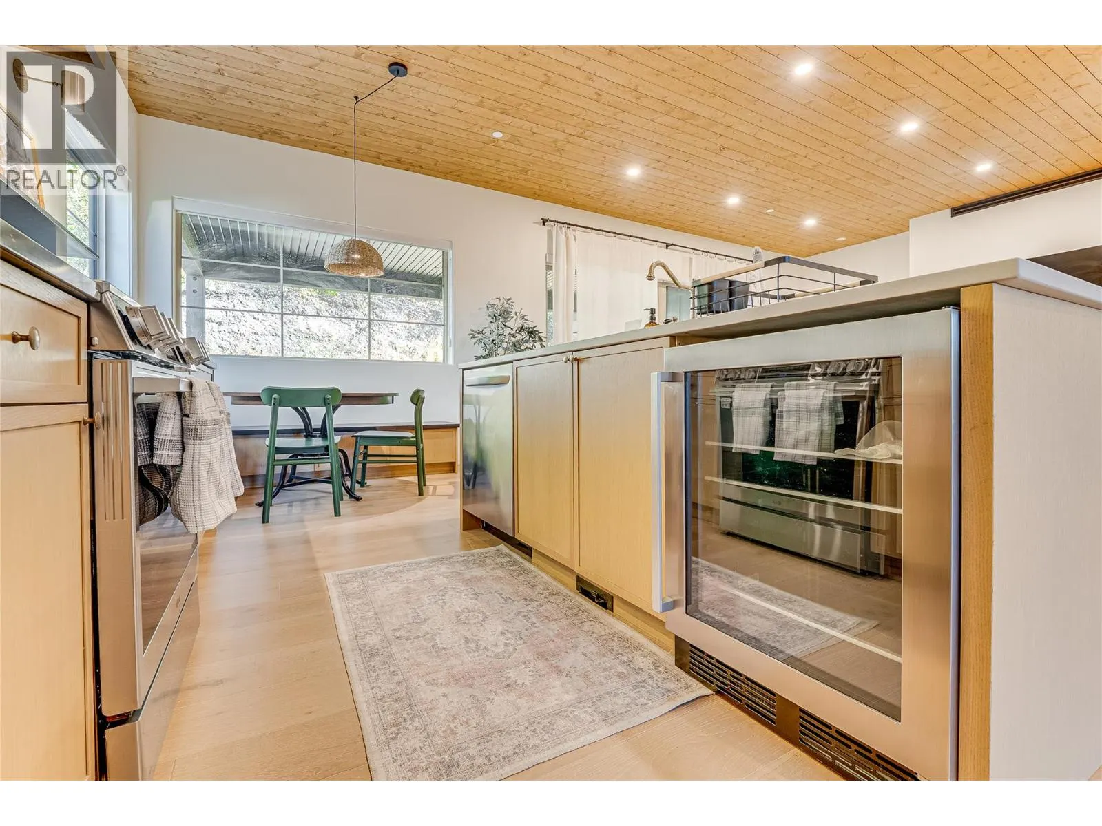 9963 Purcell Drive
