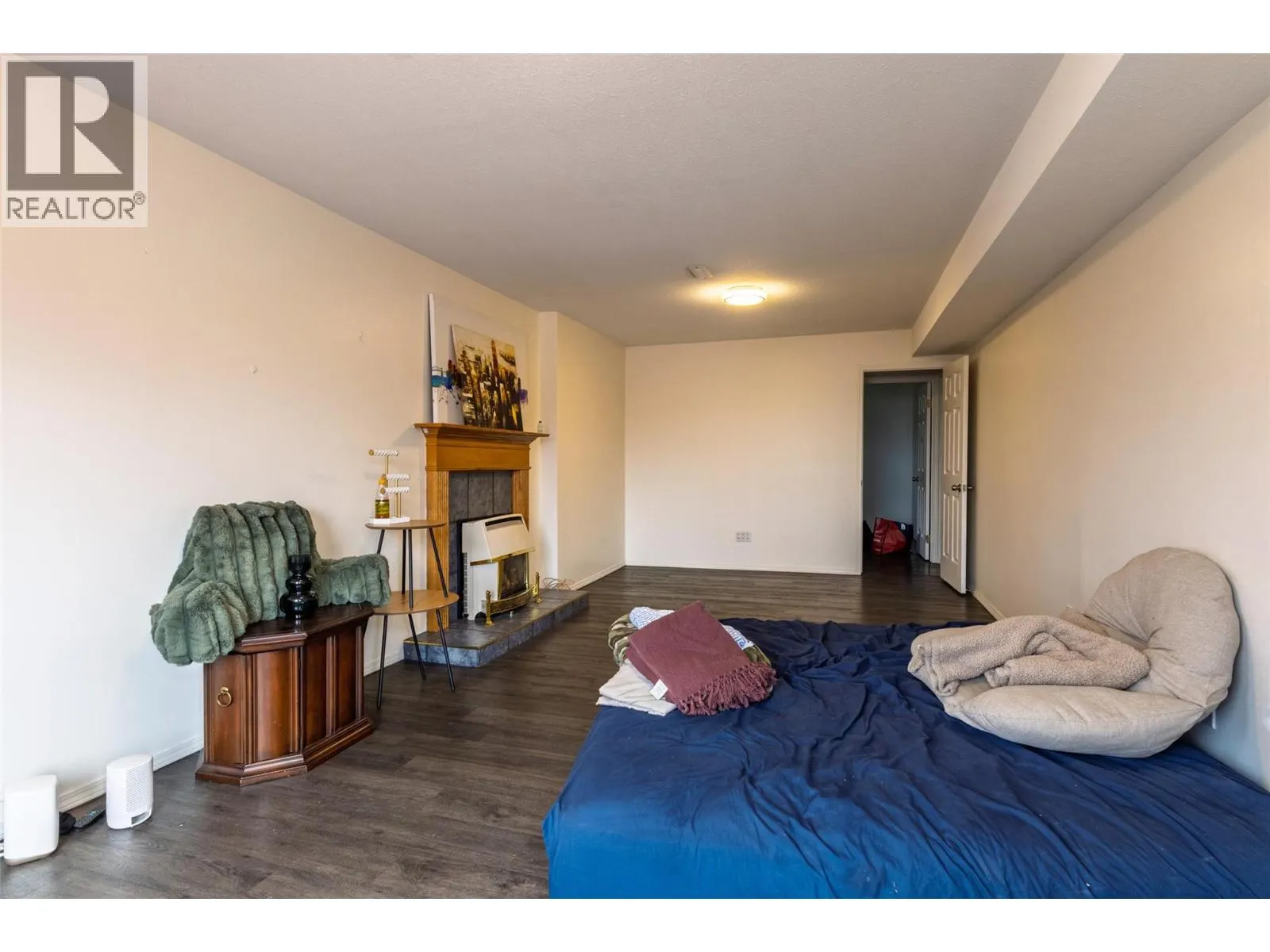 1659 Valleyview Drive