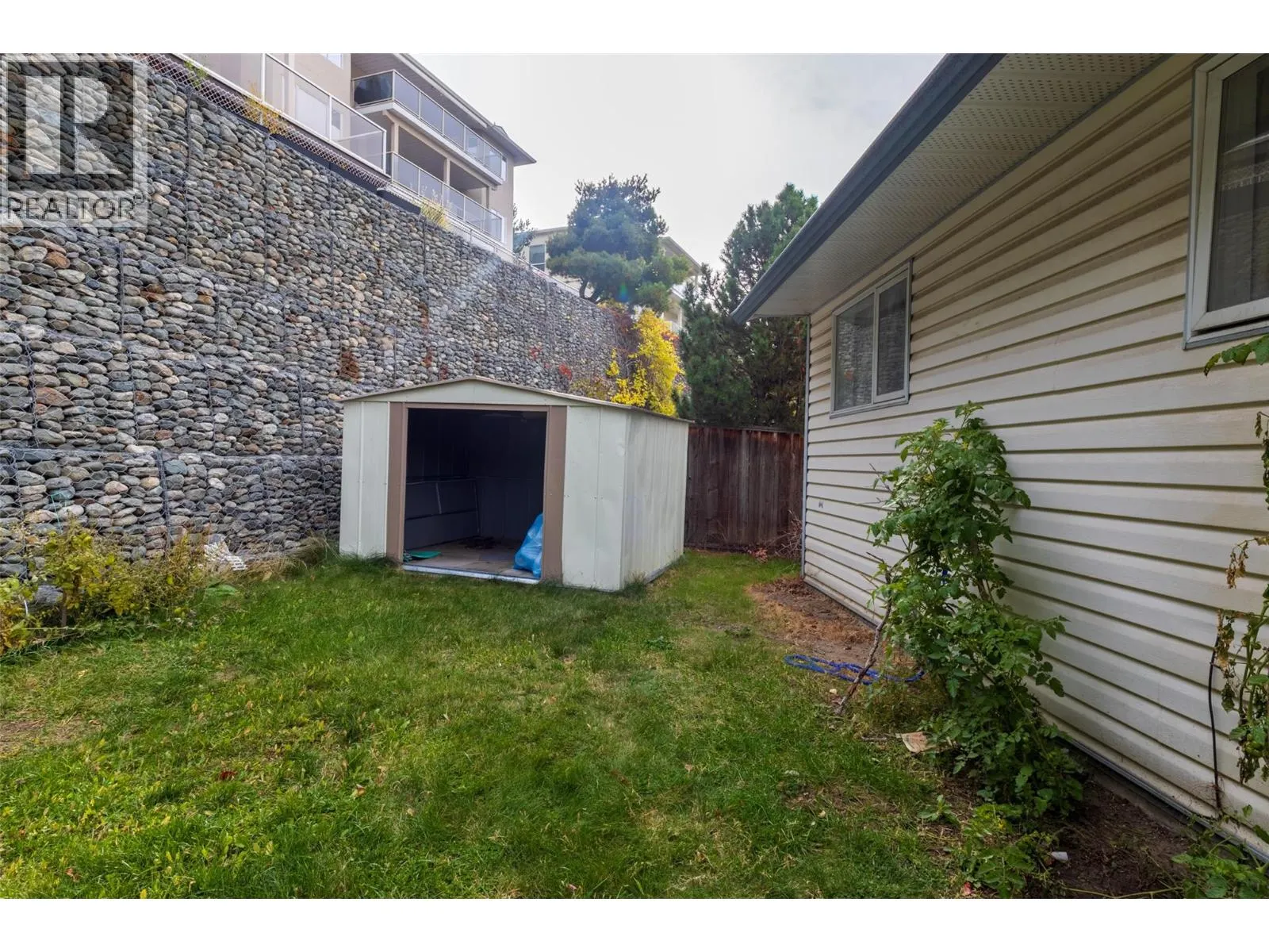 1659 Valleyview Drive