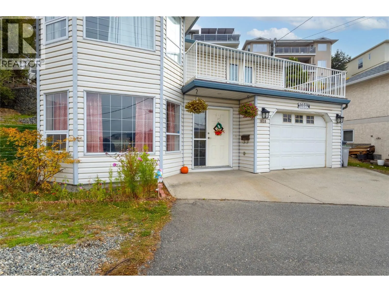 1659 Valleyview Drive