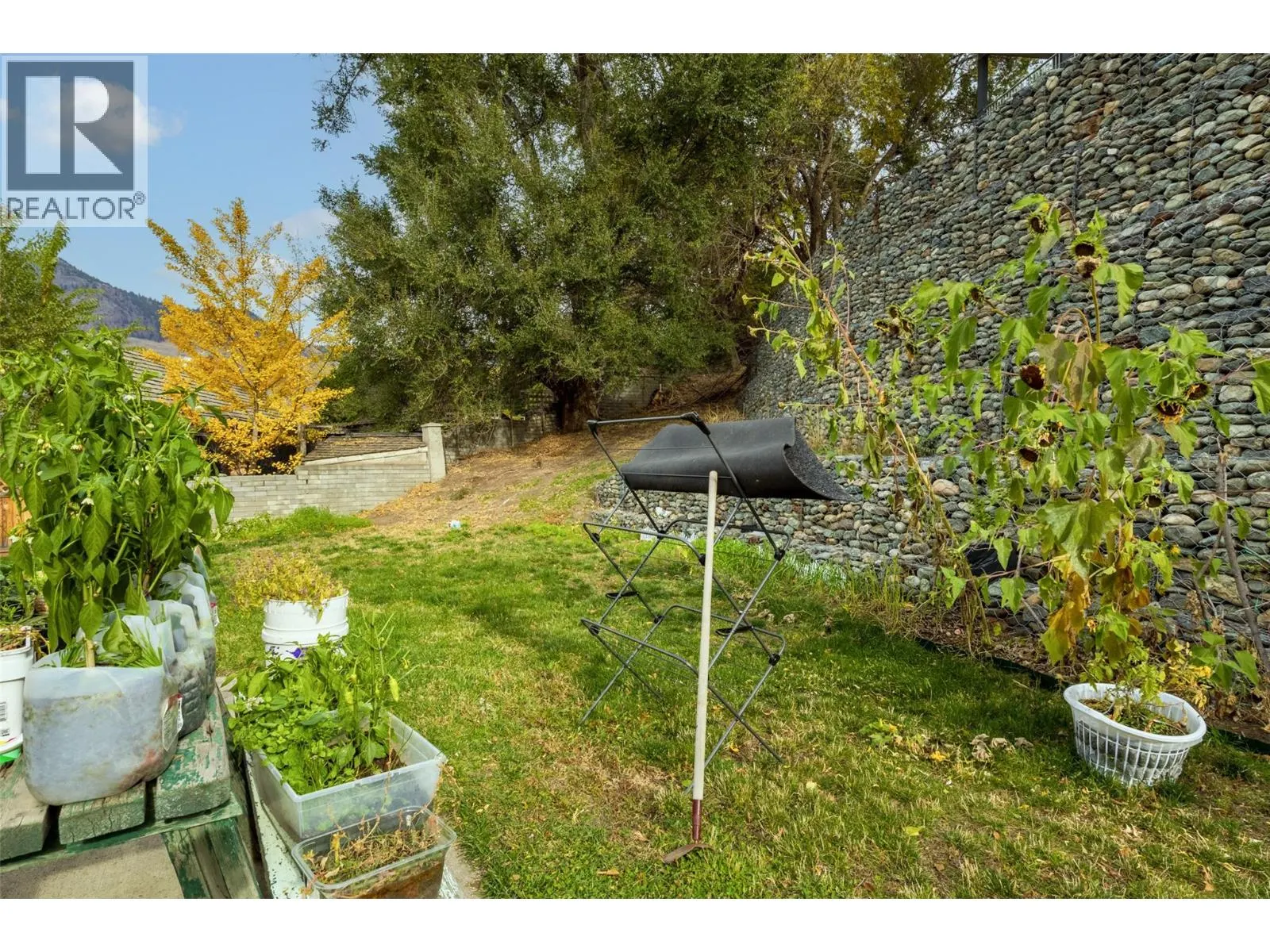 1659 Valleyview Drive