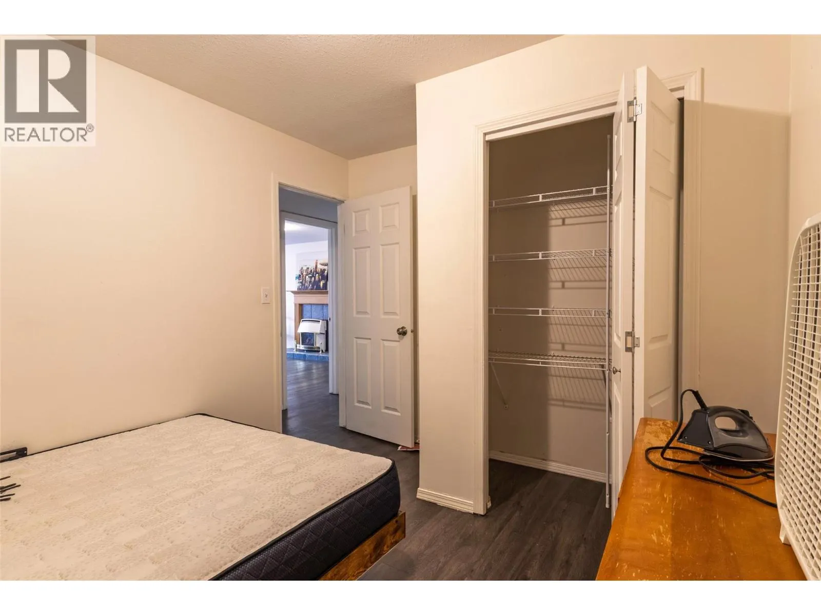 1659 Valleyview Drive