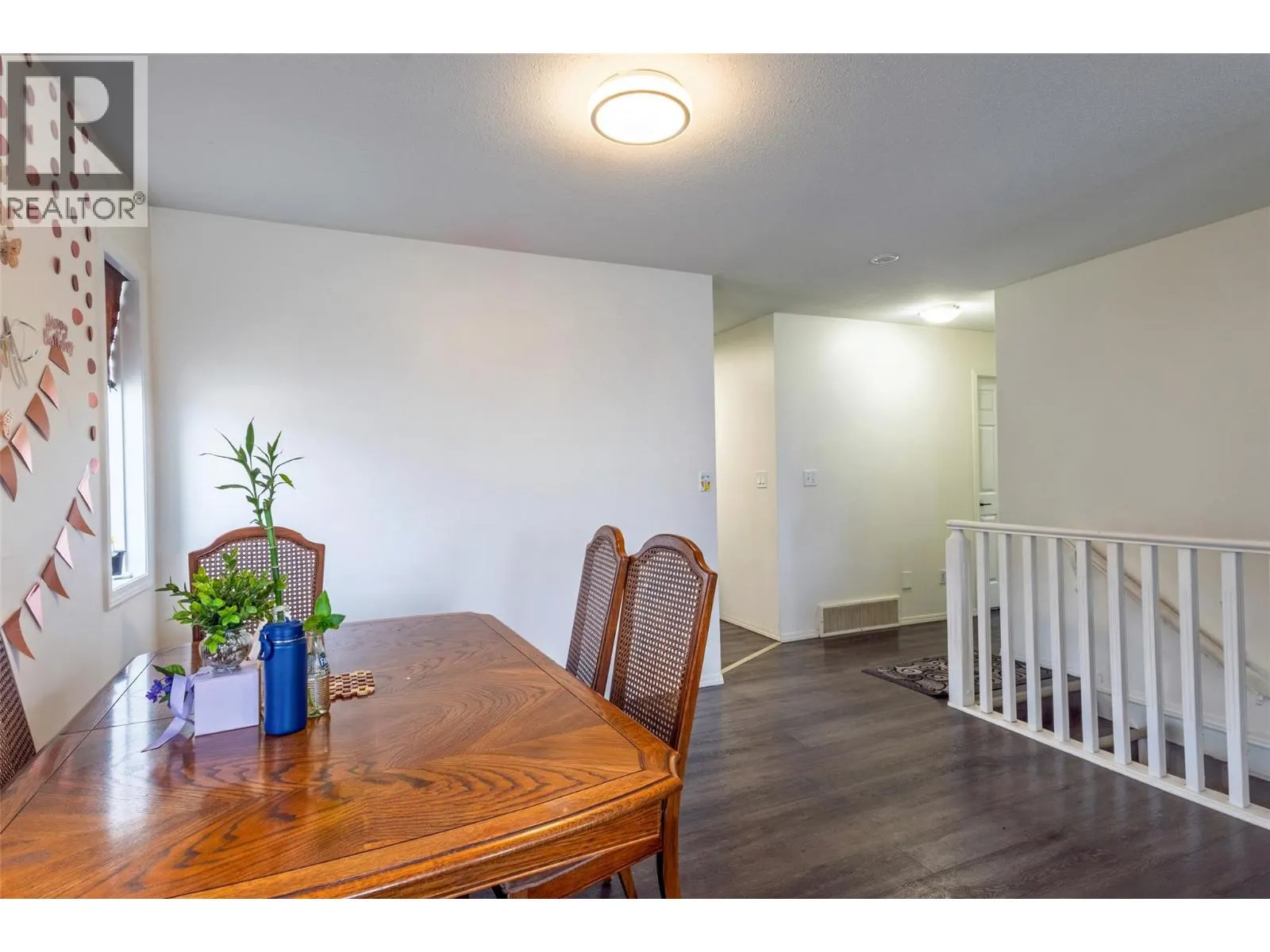 1659 Valleyview Drive