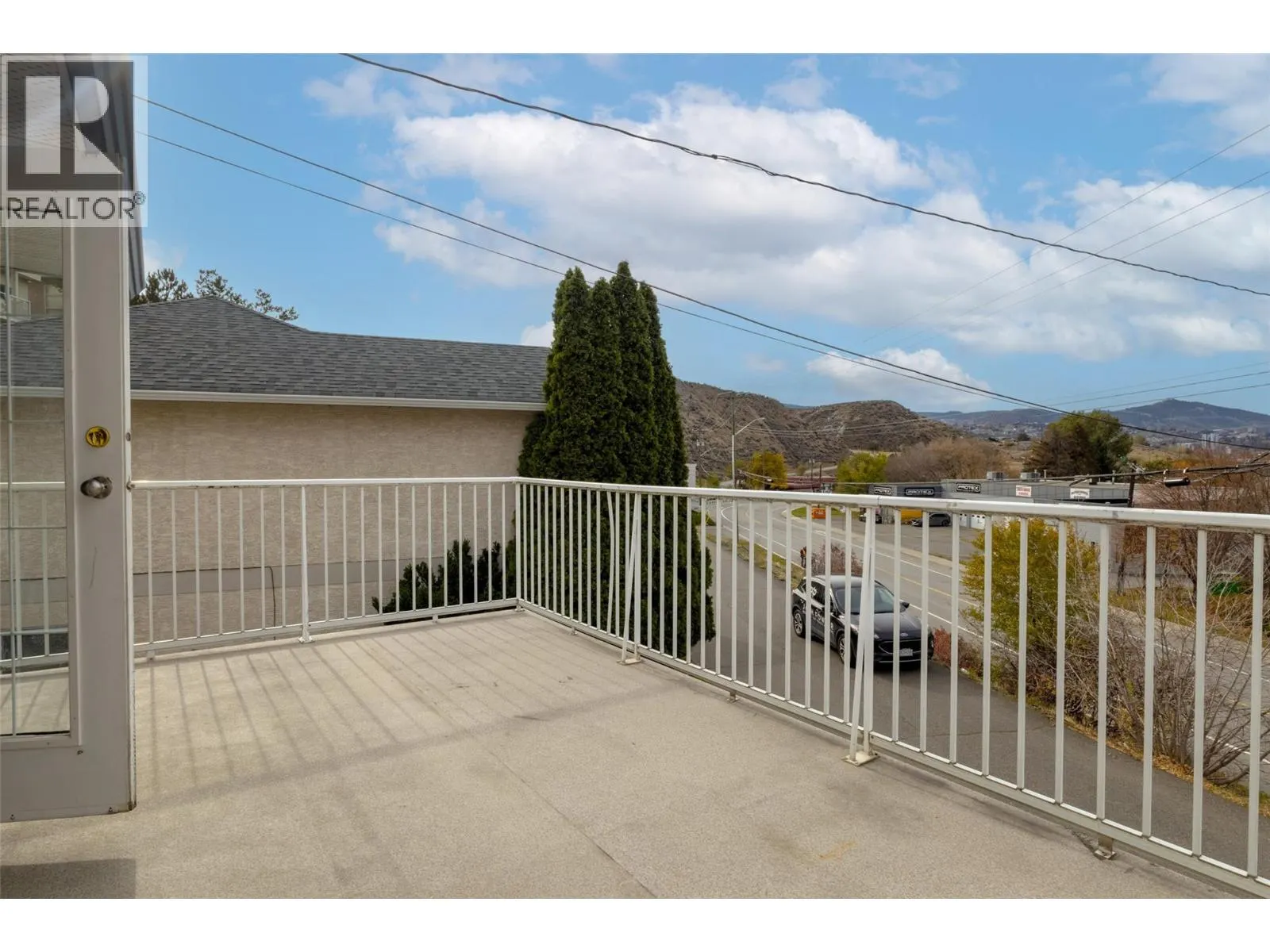1659 Valleyview Drive