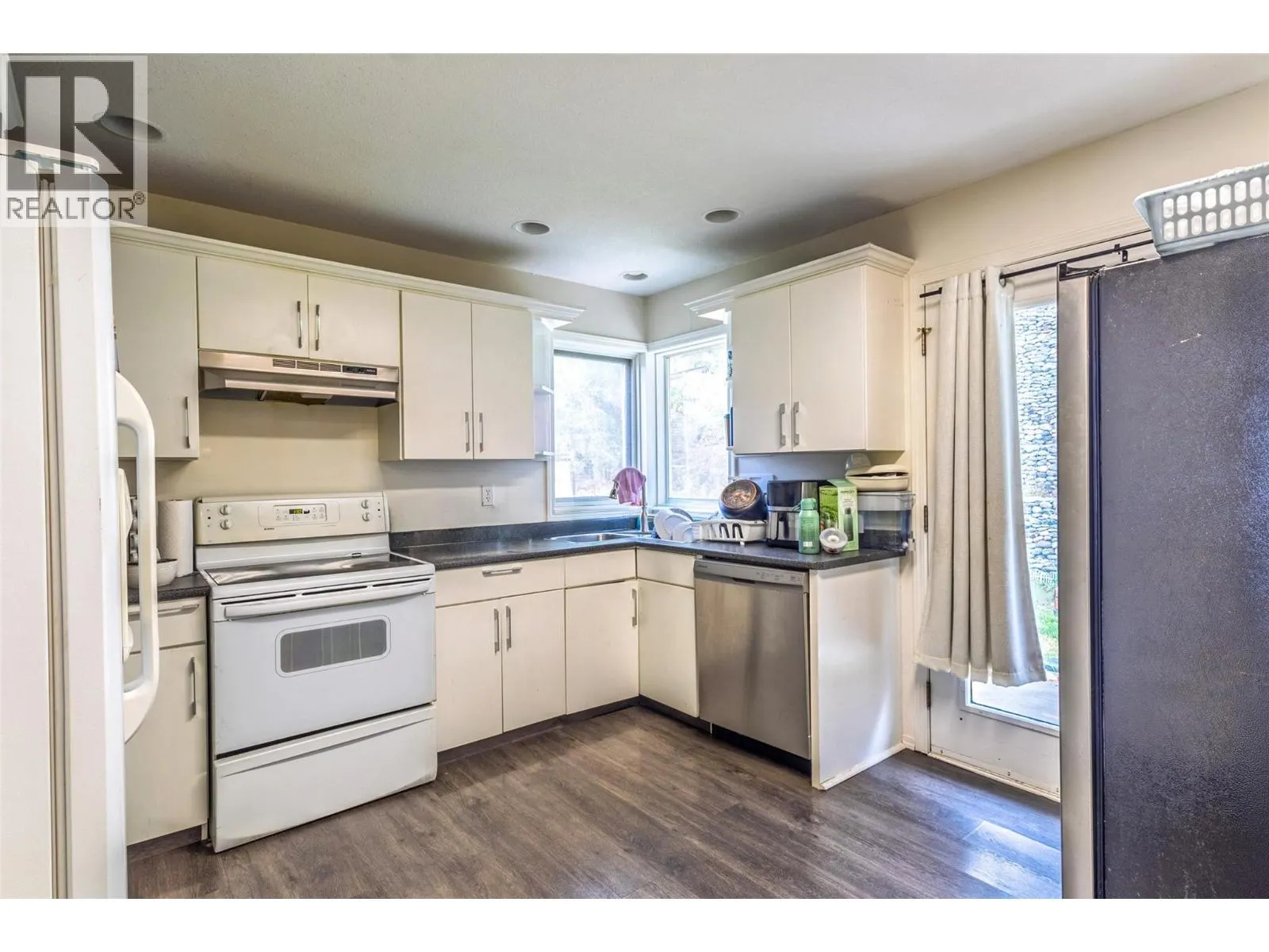 1659 Valleyview Drive