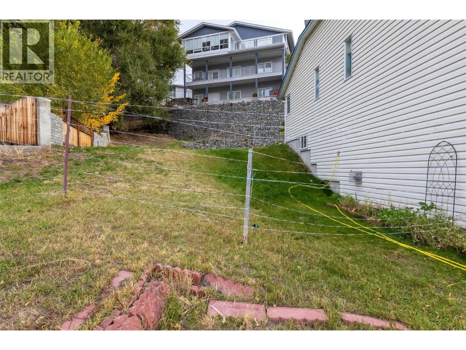 1659 Valleyview Drive