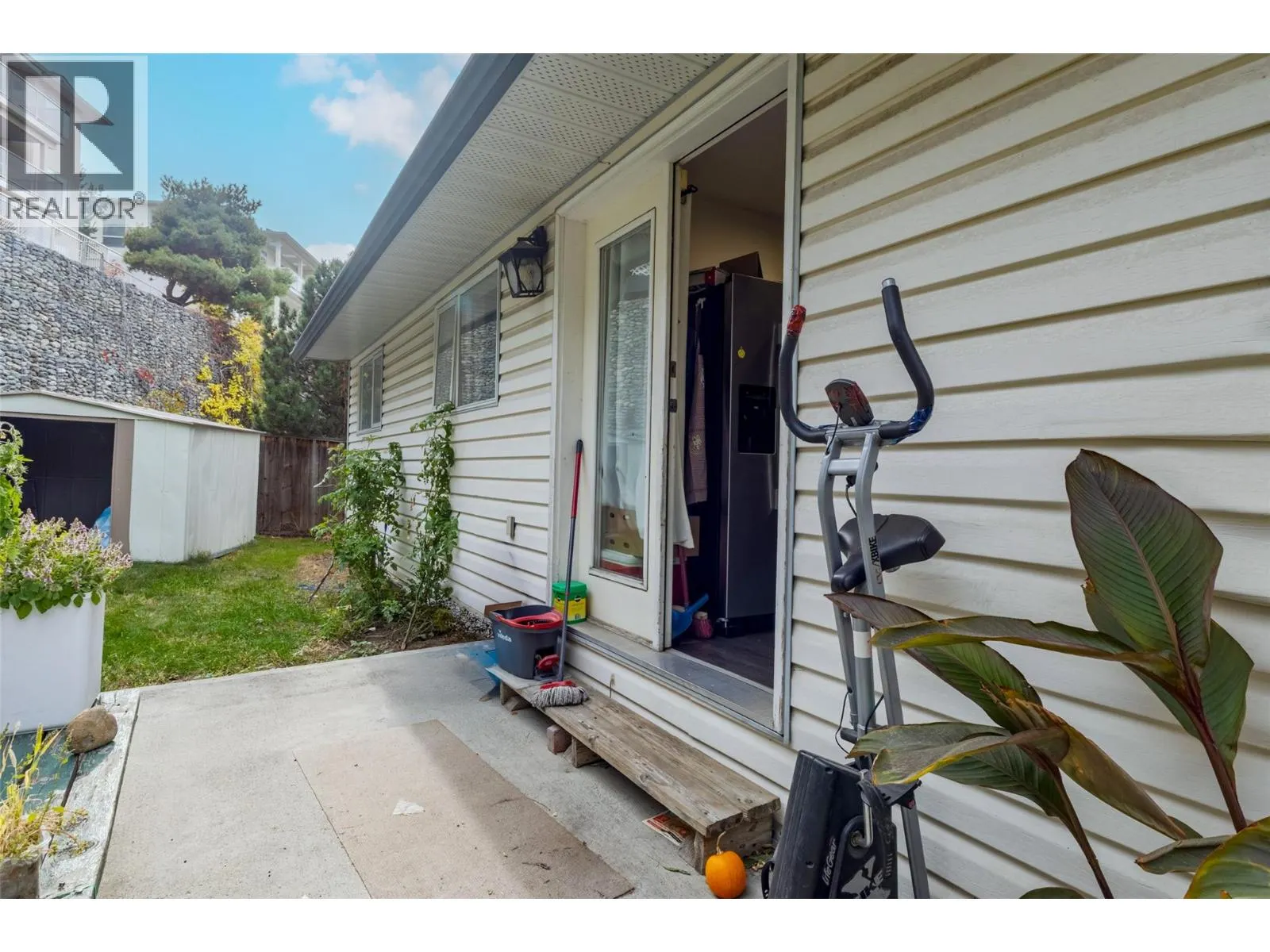1659 Valleyview Drive