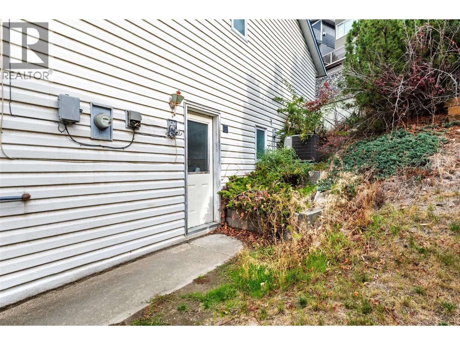 1659 Valleyview Drive