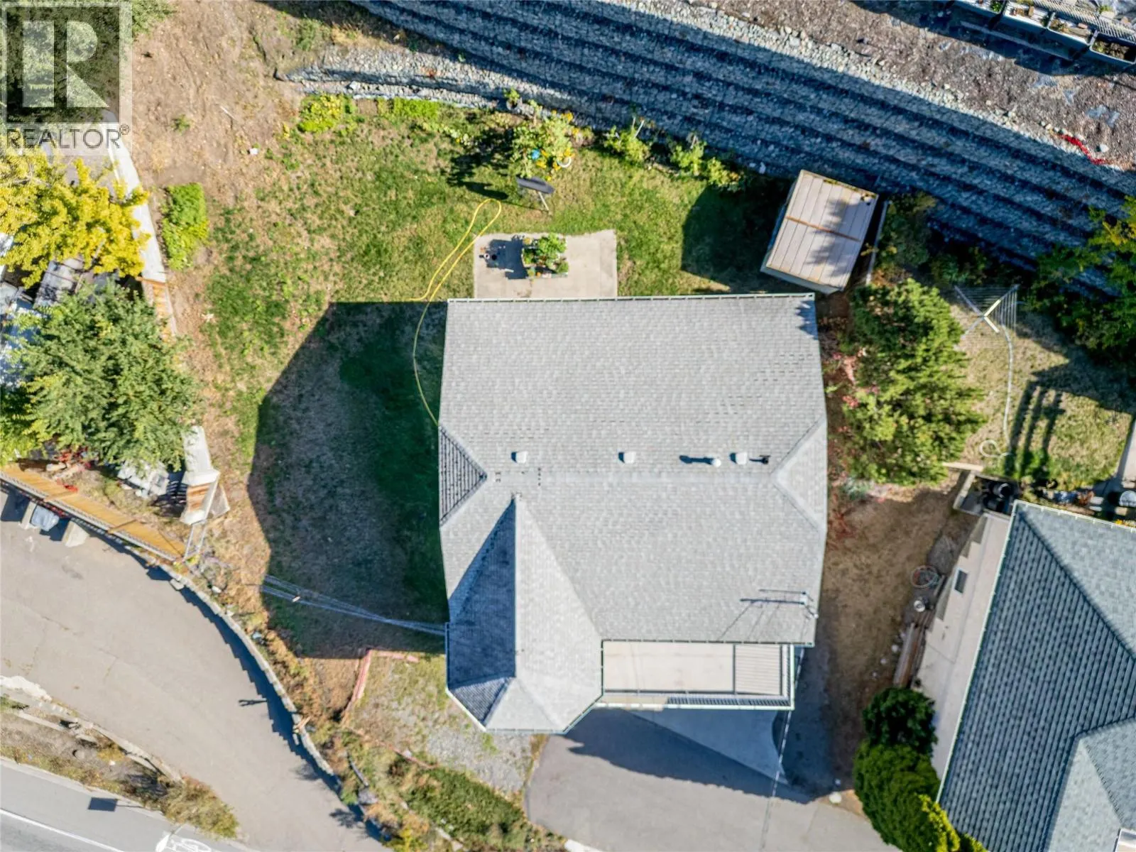 1659 Valleyview Drive