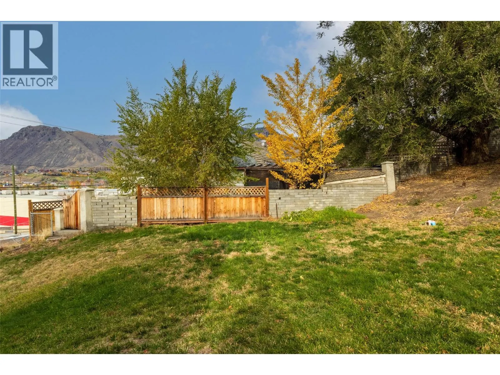 1659 Valleyview Drive