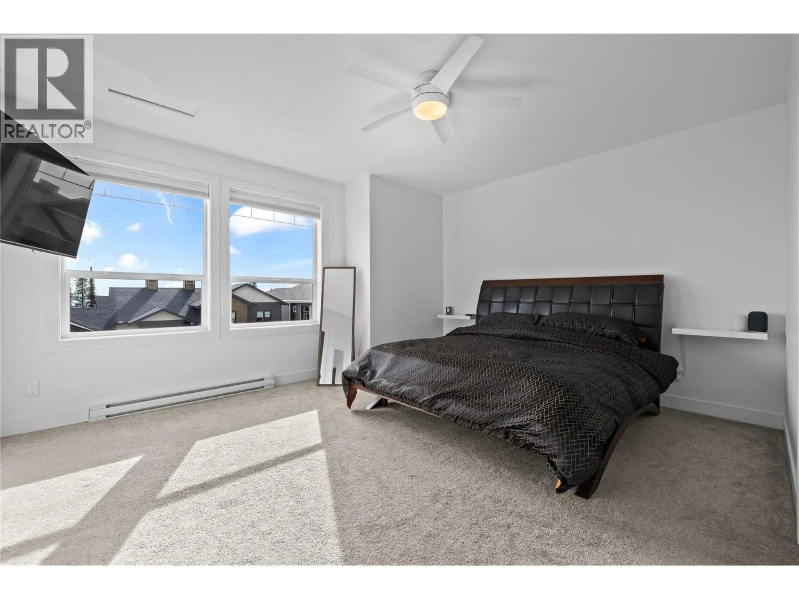 210A Grizzly Ridge Trail
