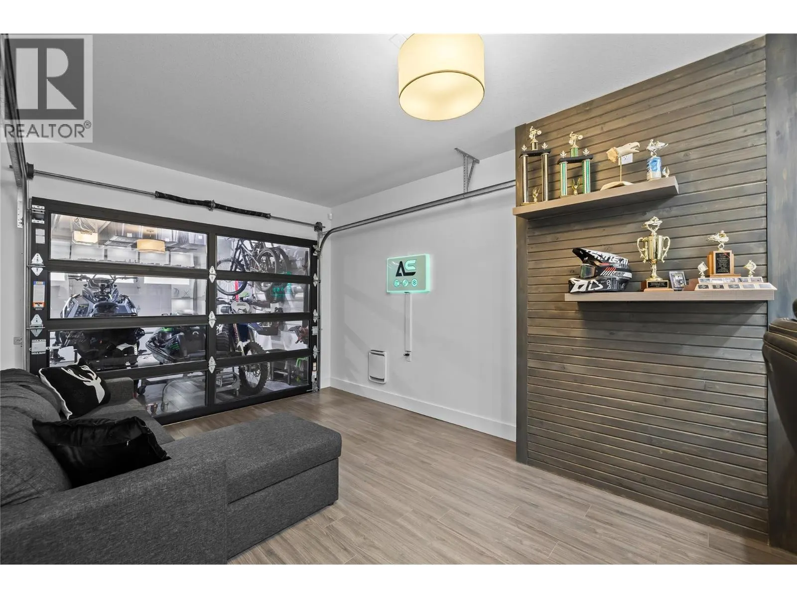 210A Grizzly Ridge Trail