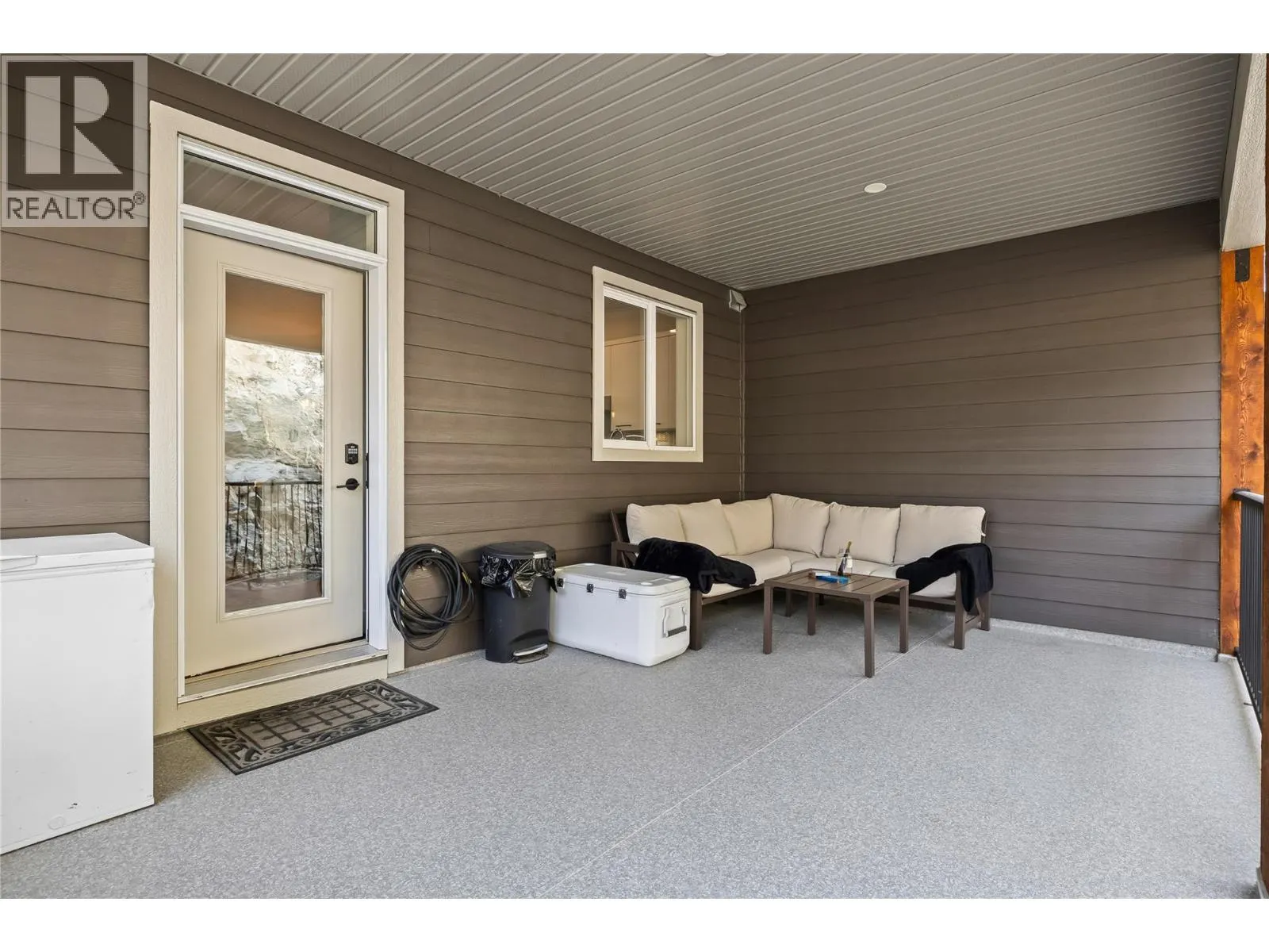 210A Grizzly Ridge Trail