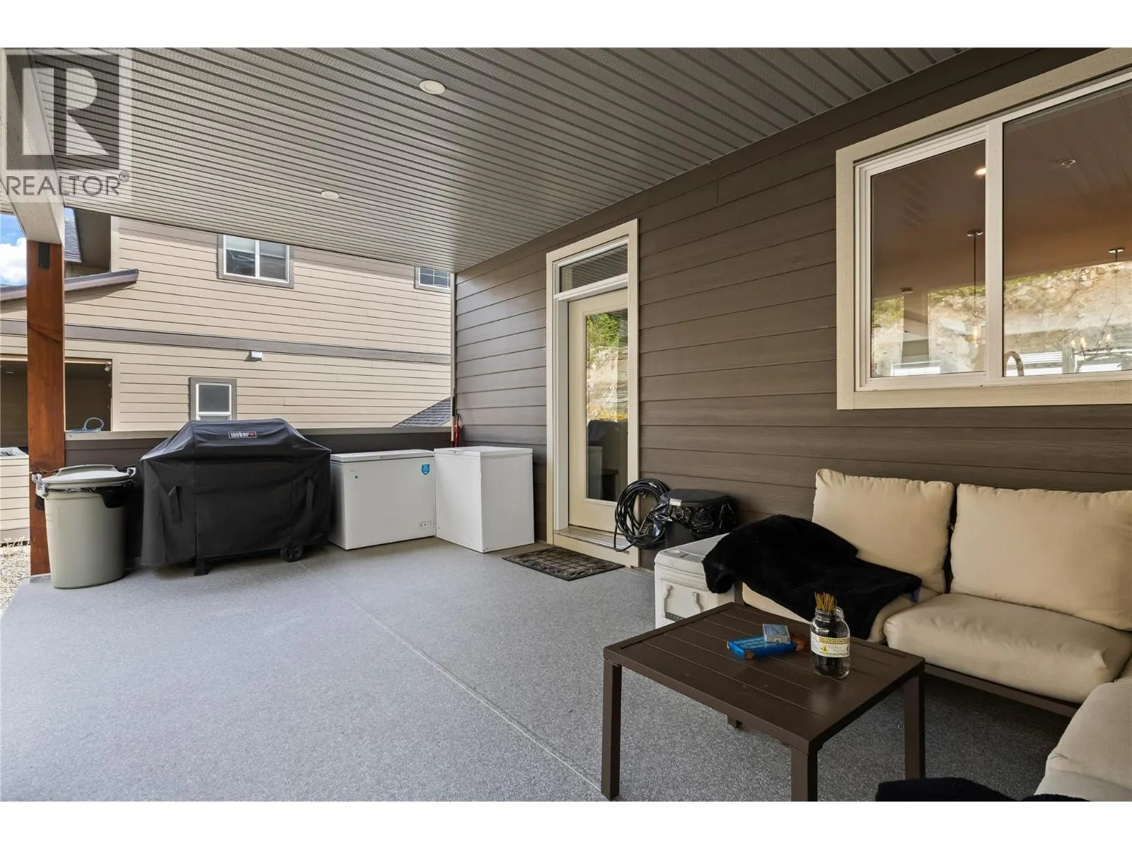 210A Grizzly Ridge Trail