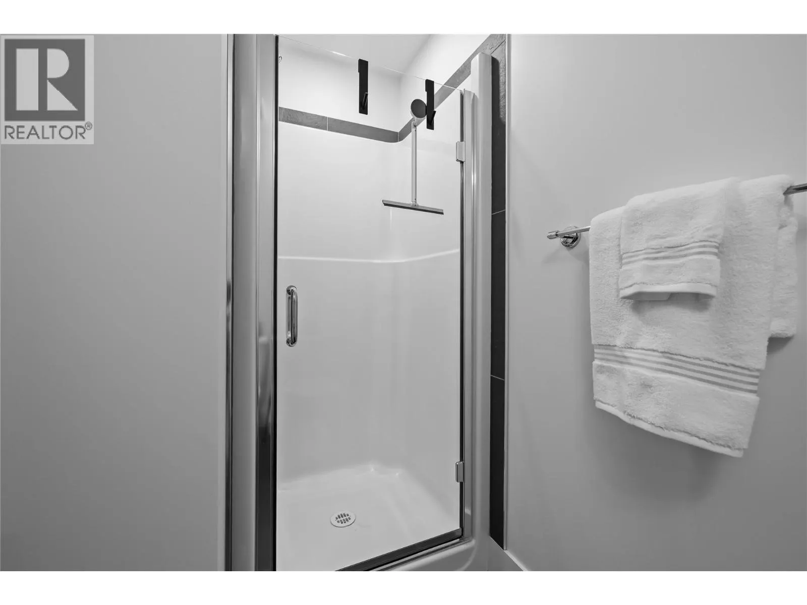 210A Grizzly Ridge Trail