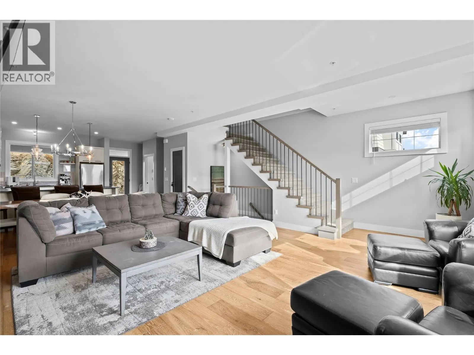 210A Grizzly Ridge Trail