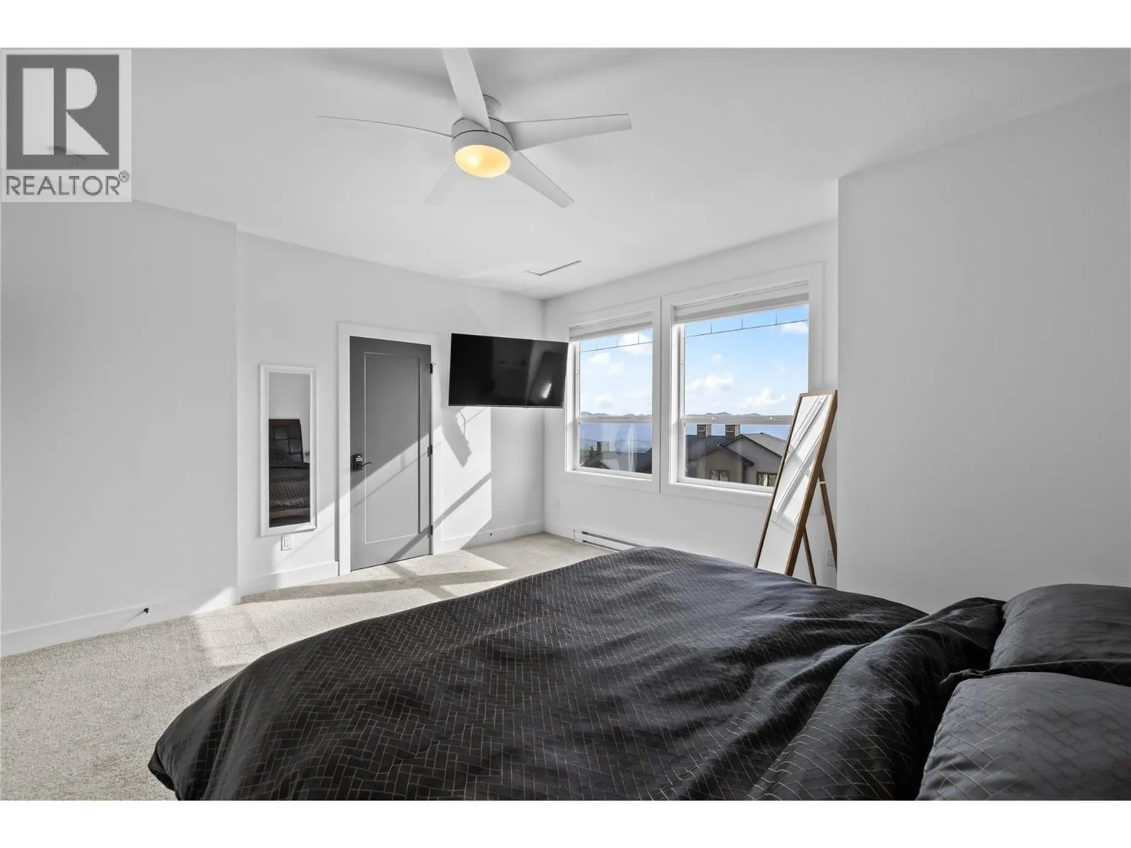 210A Grizzly Ridge Trail