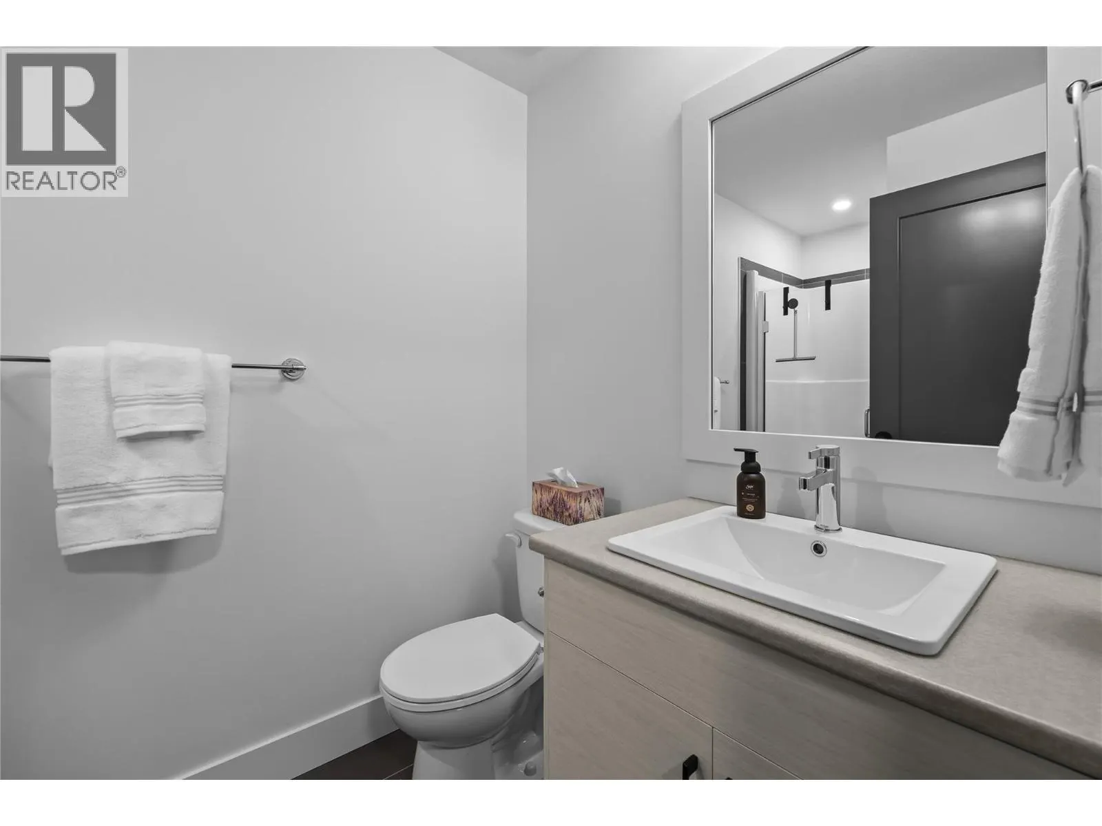 210A Grizzly Ridge Trail