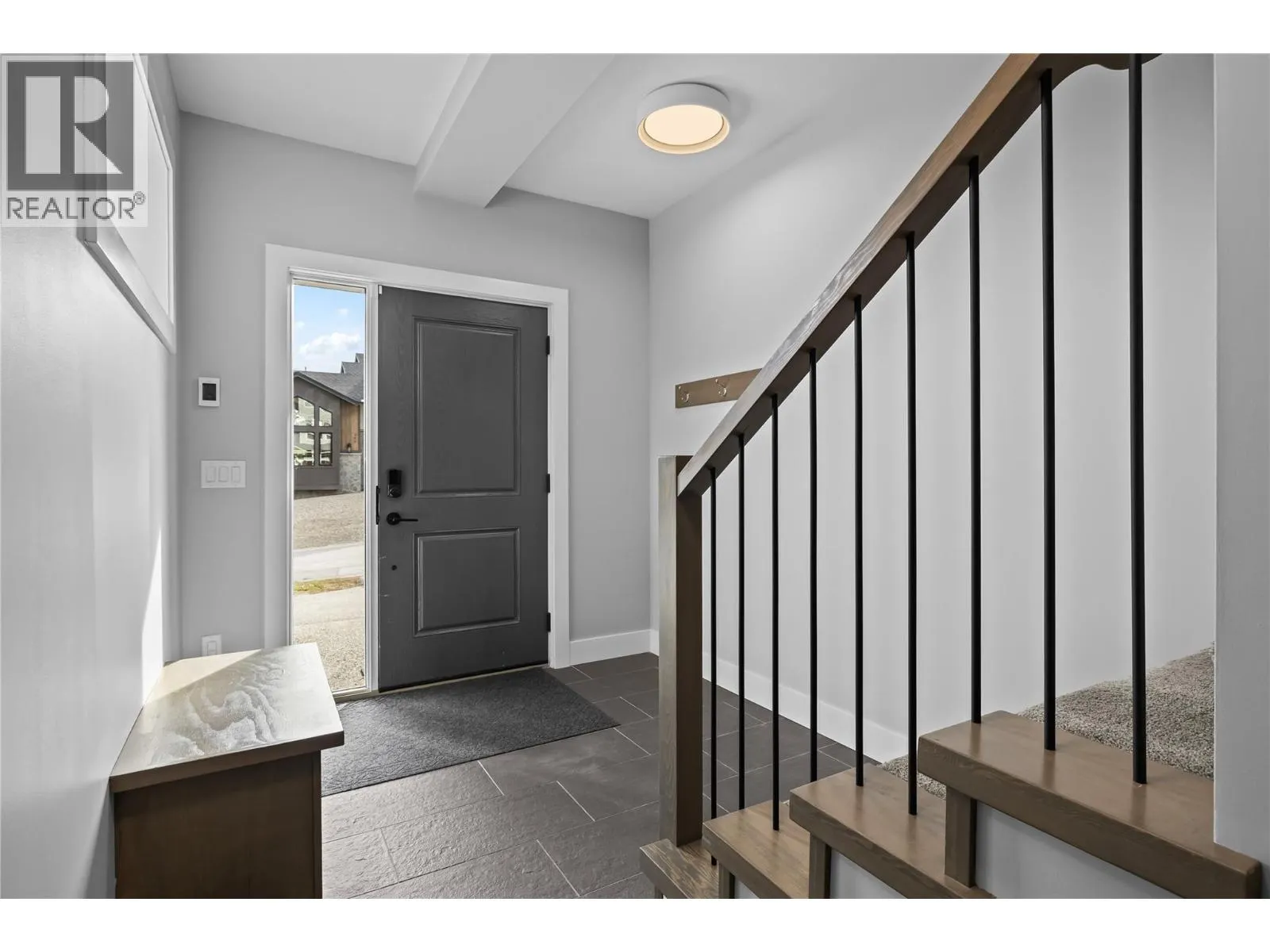 210A Grizzly Ridge Trail
