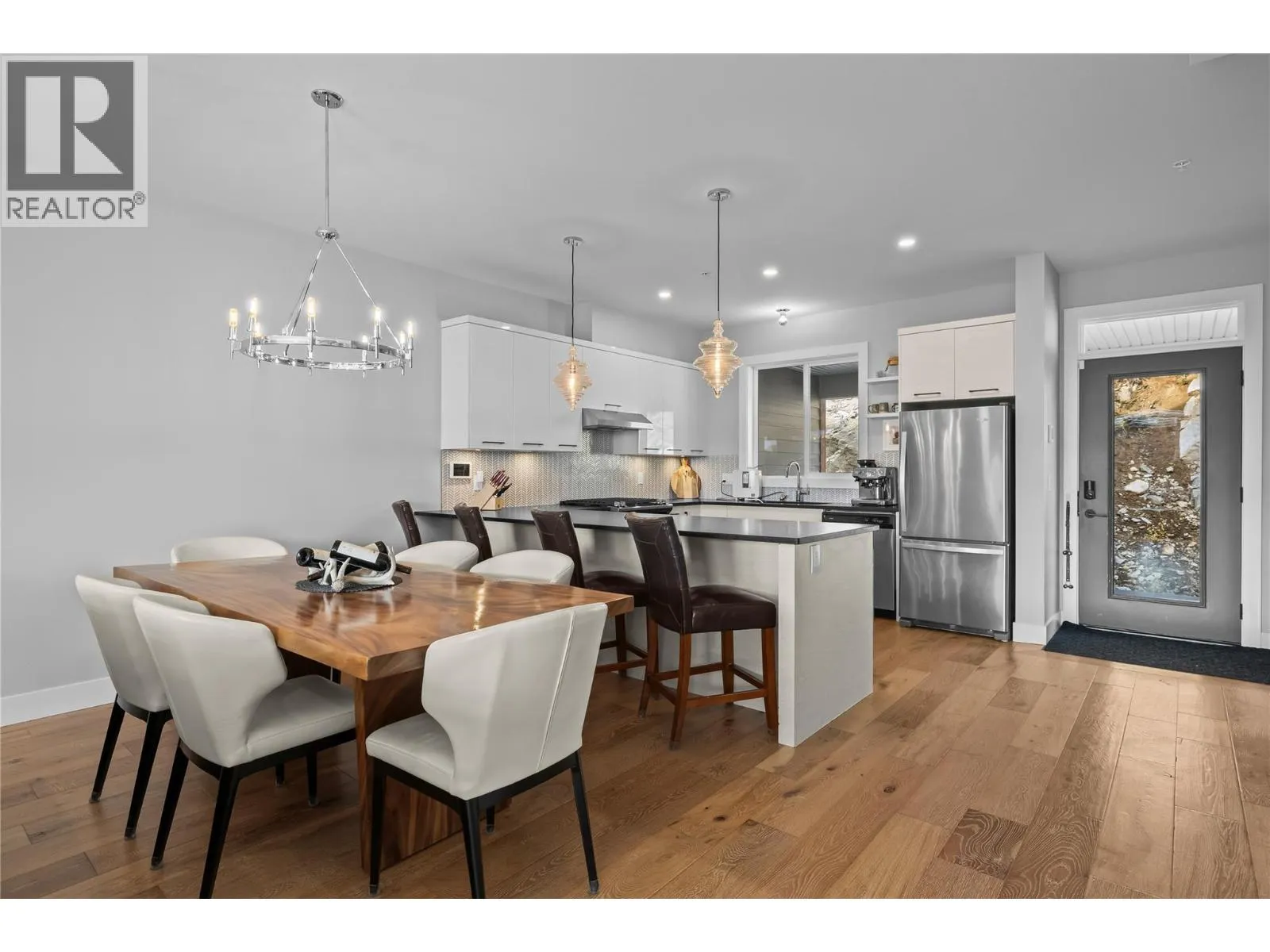 210A Grizzly Ridge Trail