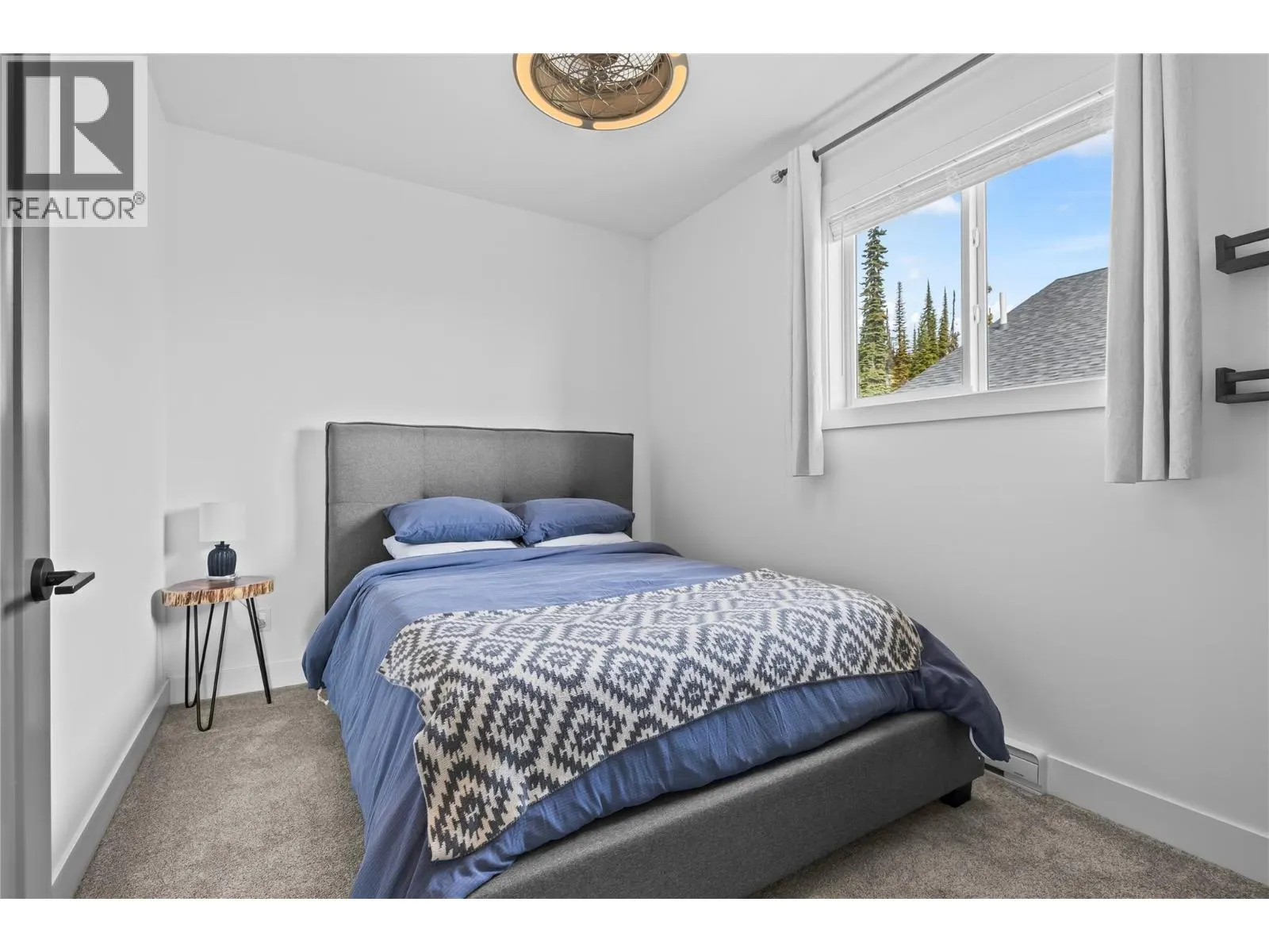 210A Grizzly Ridge Trail