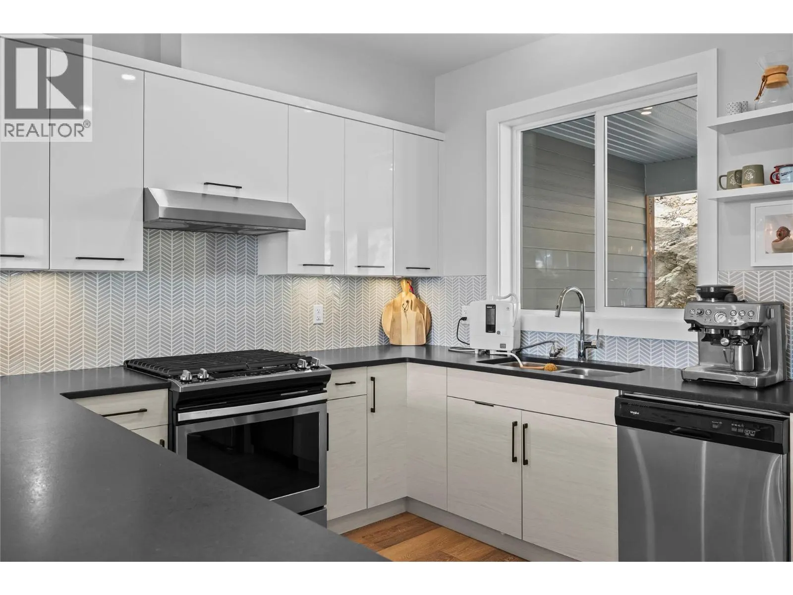 210A Grizzly Ridge Trail