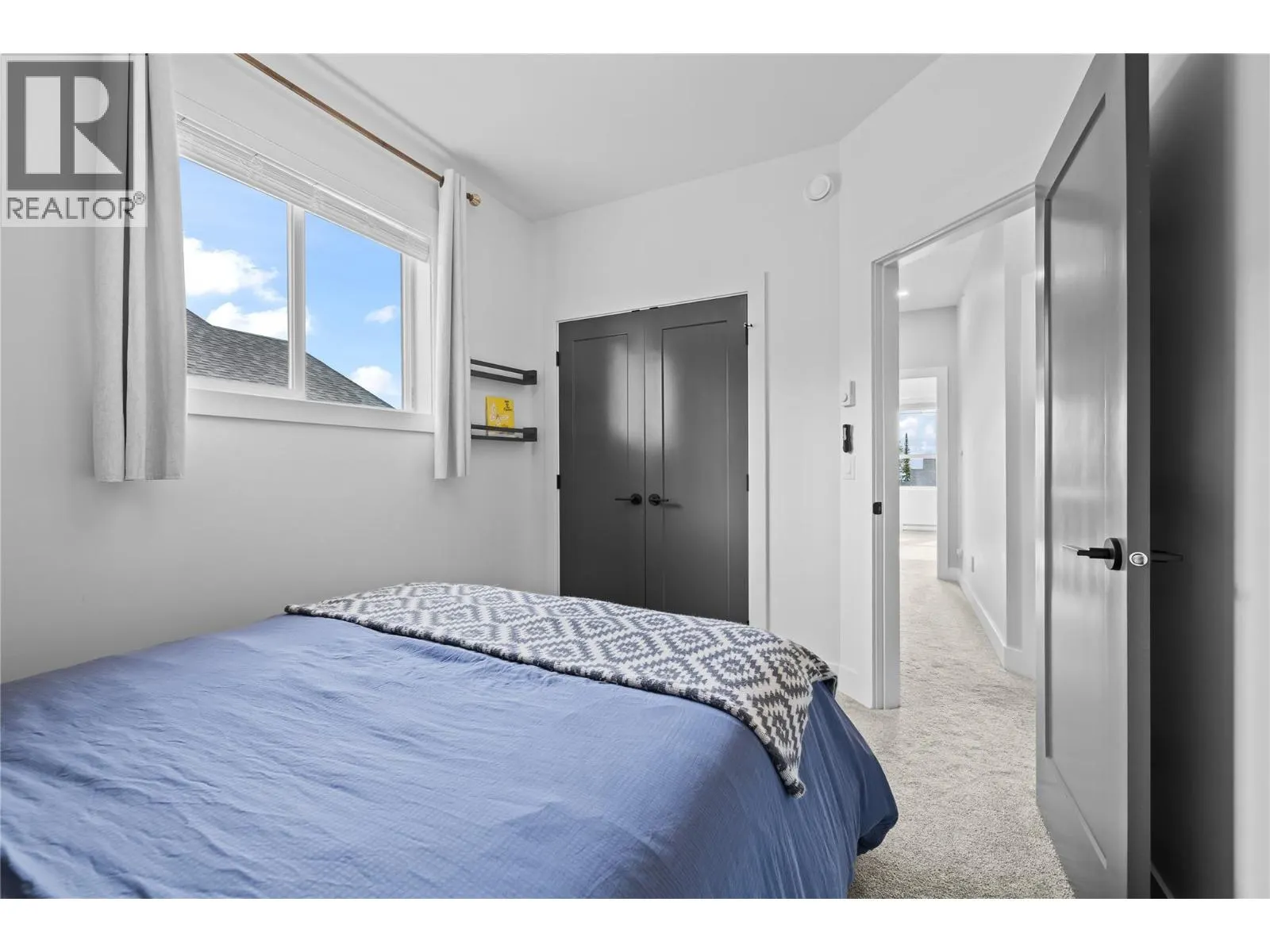 210A Grizzly Ridge Trail