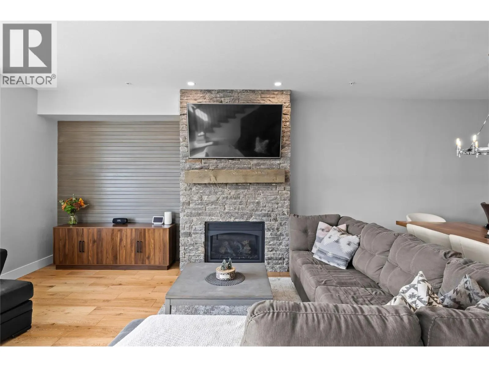 210A Grizzly Ridge Trail
