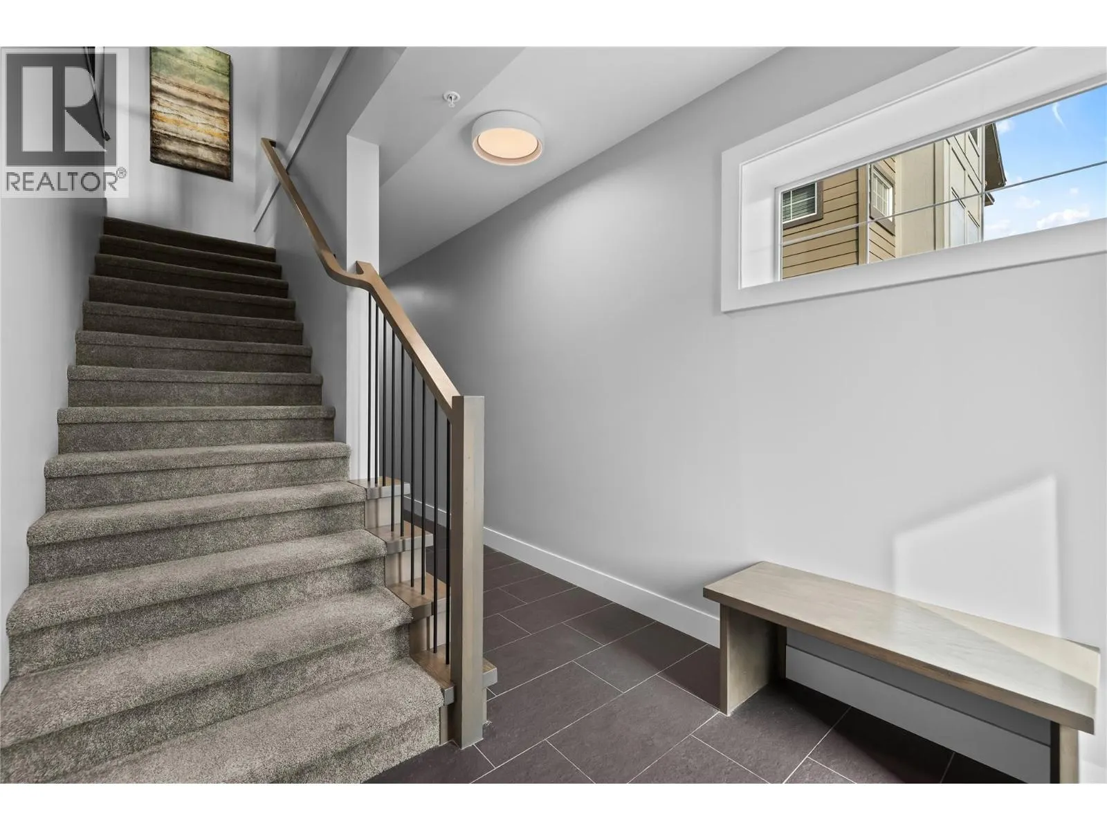 210A Grizzly Ridge Trail